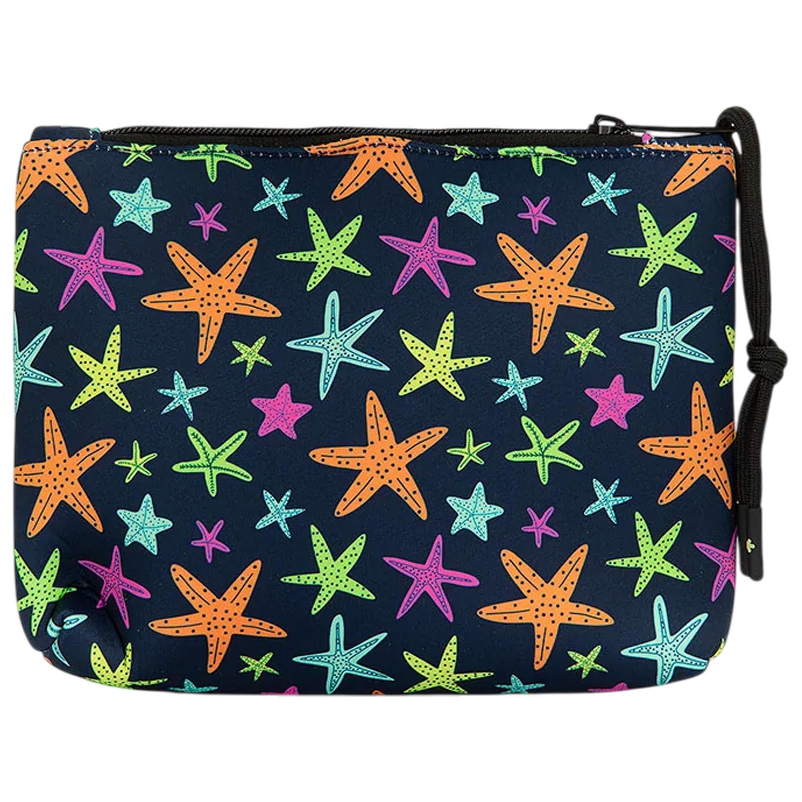 Pochette FK Uomo FA25-M04AA80 X16 