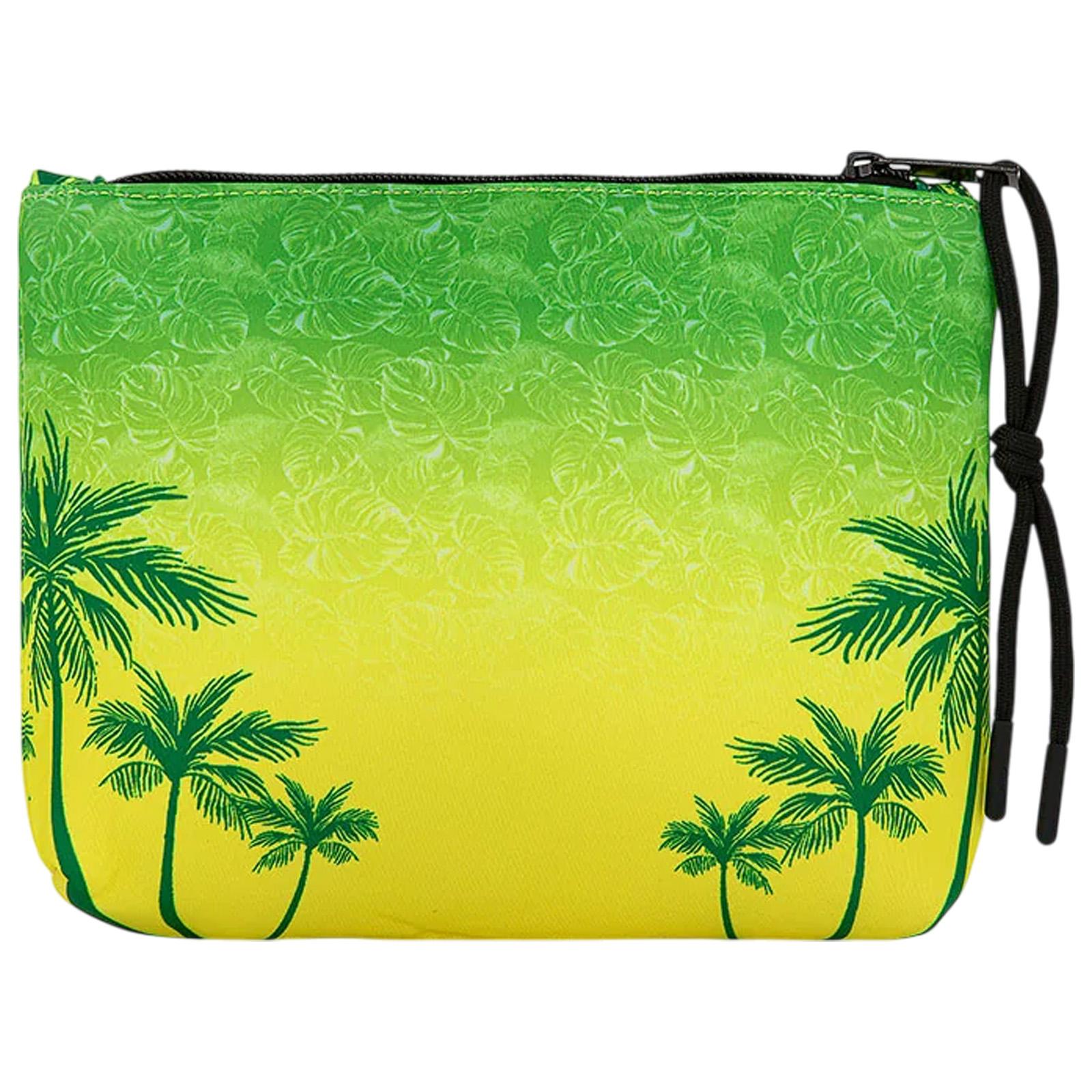 Pochette FK Uomo FA25-M03AP80 X02 