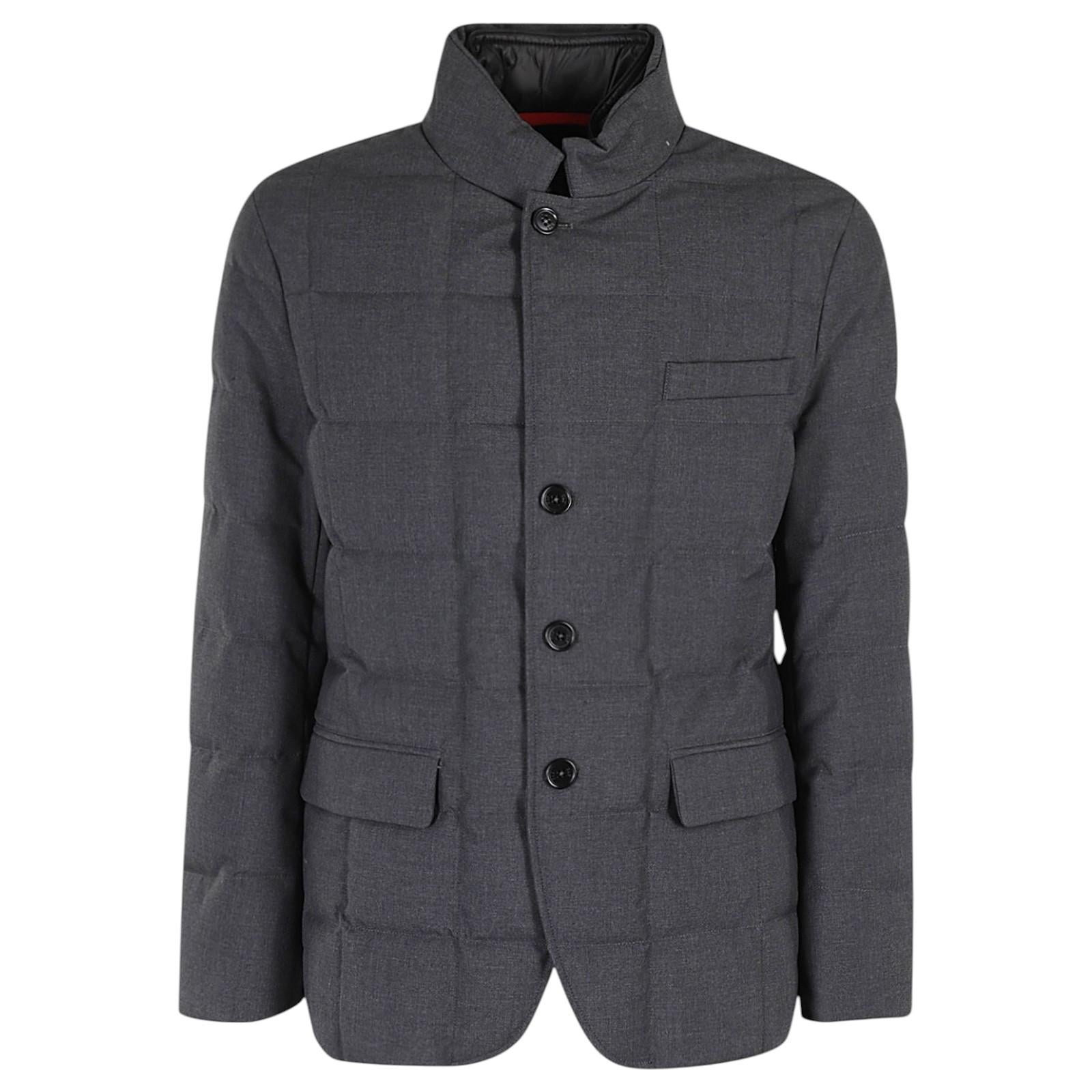 Giubbotto FAY NAM45490210 VLHB803 FAY 