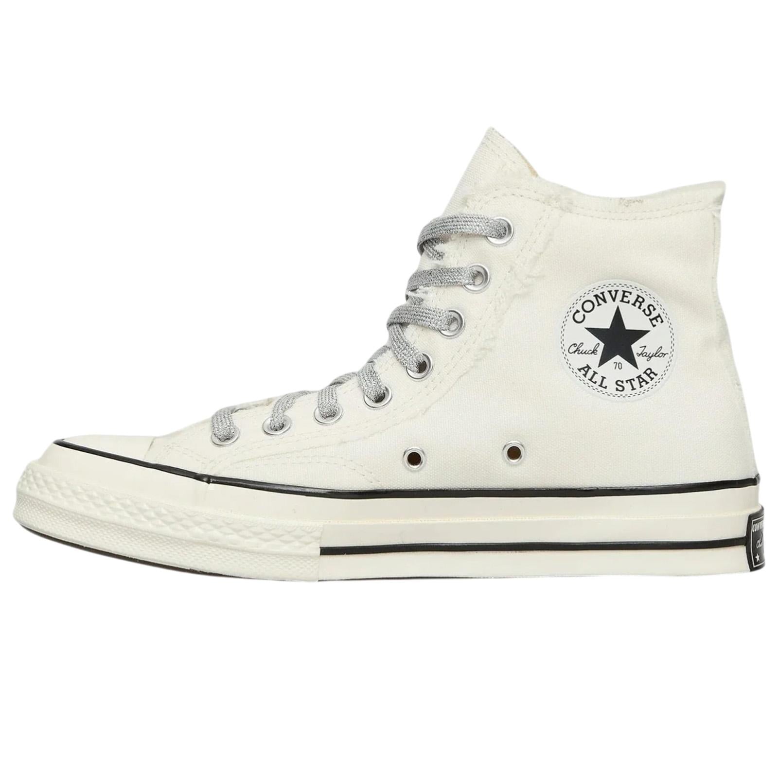 Sneakers CONVERSE A12486C 103 CONVERSE 