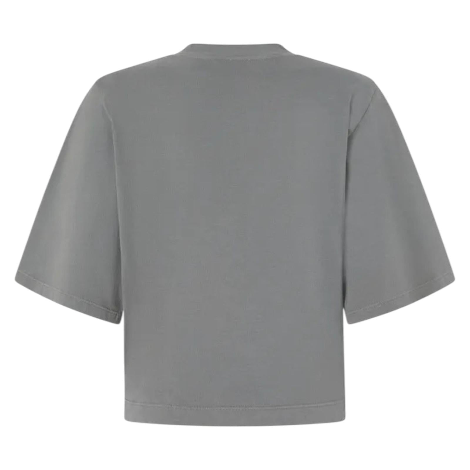 T-shirt PINKO 104604-A2CS I63 PINKO 