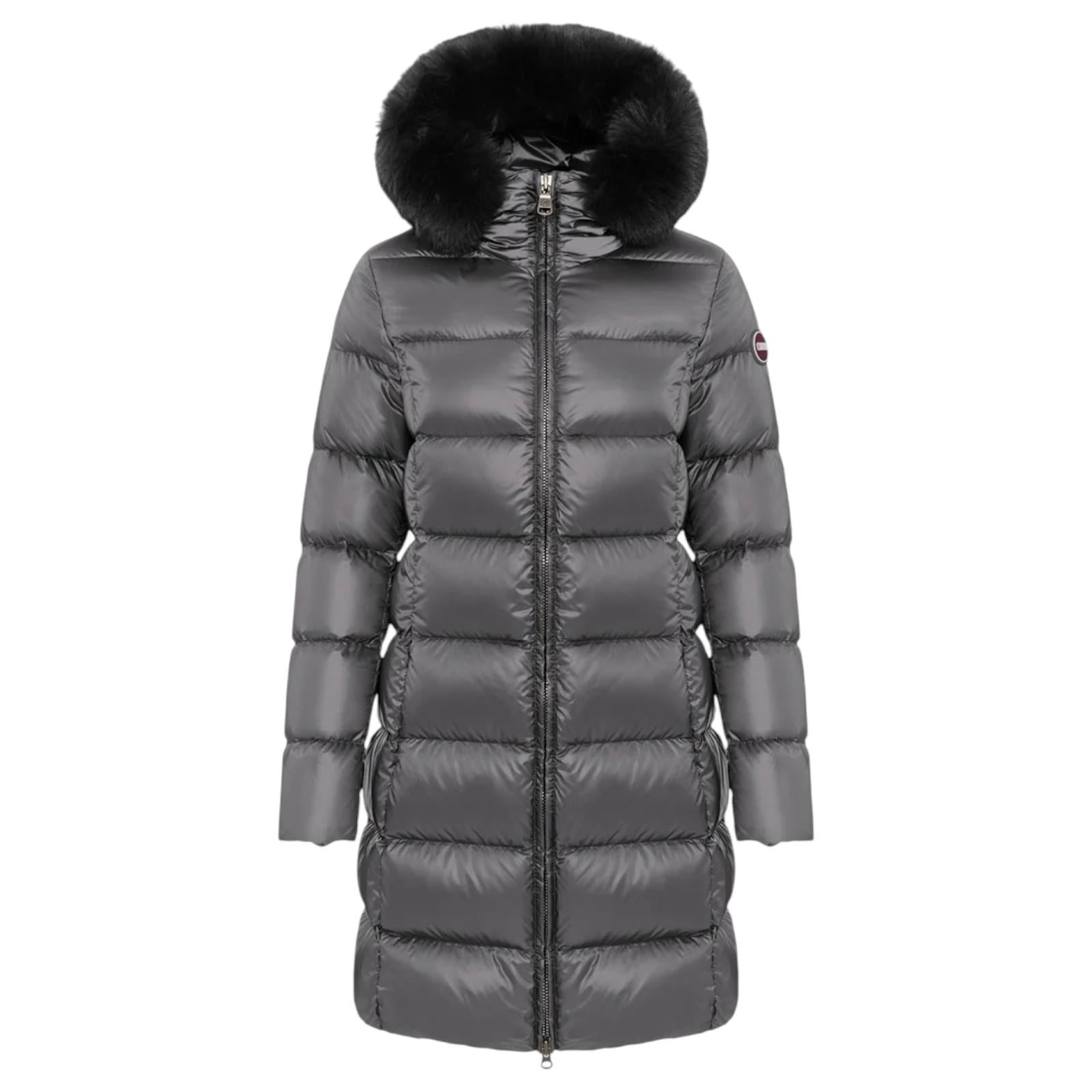 Giubbotto COLMAR 2221F-2YO 506 COLMAR 