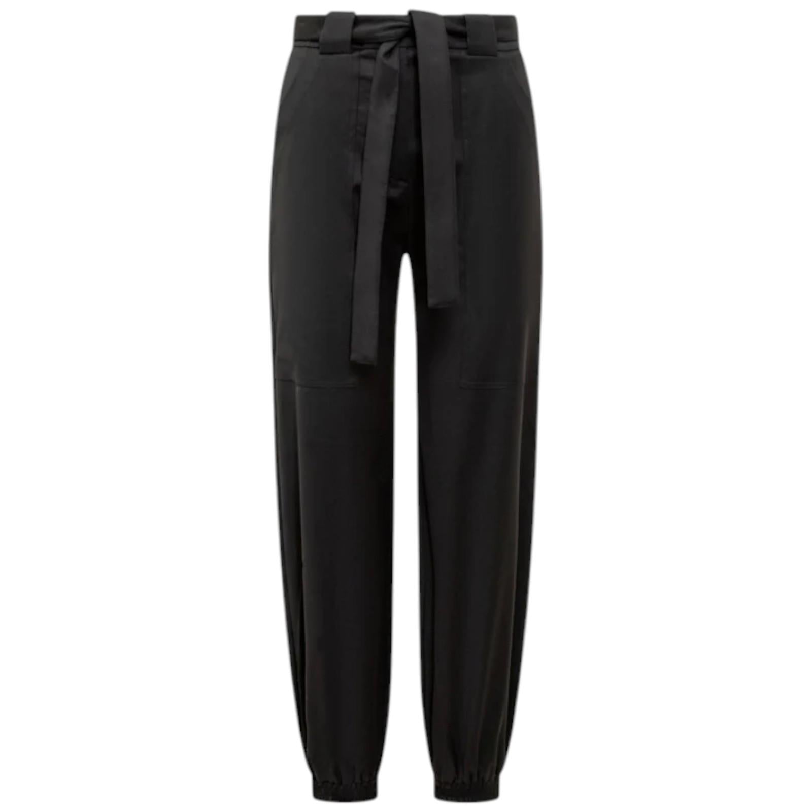 Pantalone PINKO 104379-A1B3 Z99 PINKO 