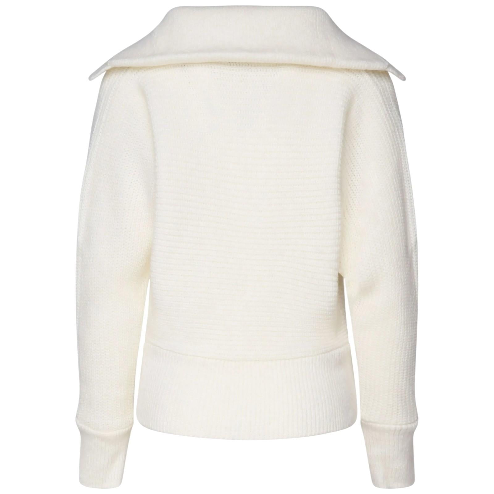 Maglione PINKO 104491-A282 Z13 PINKO 