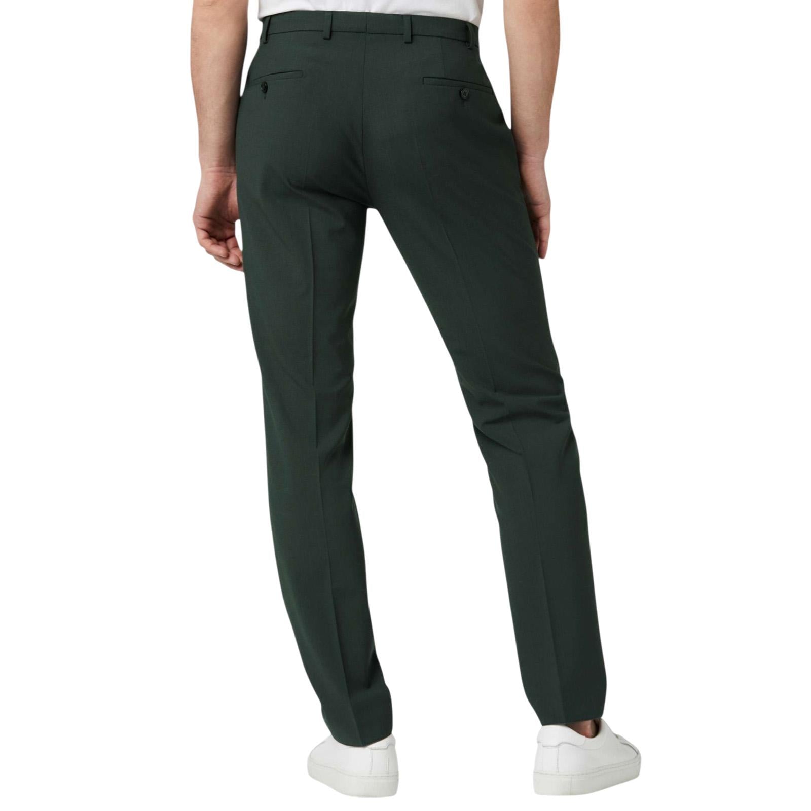 Pantalone DIGEL 99849-110049 50 DIGEL 