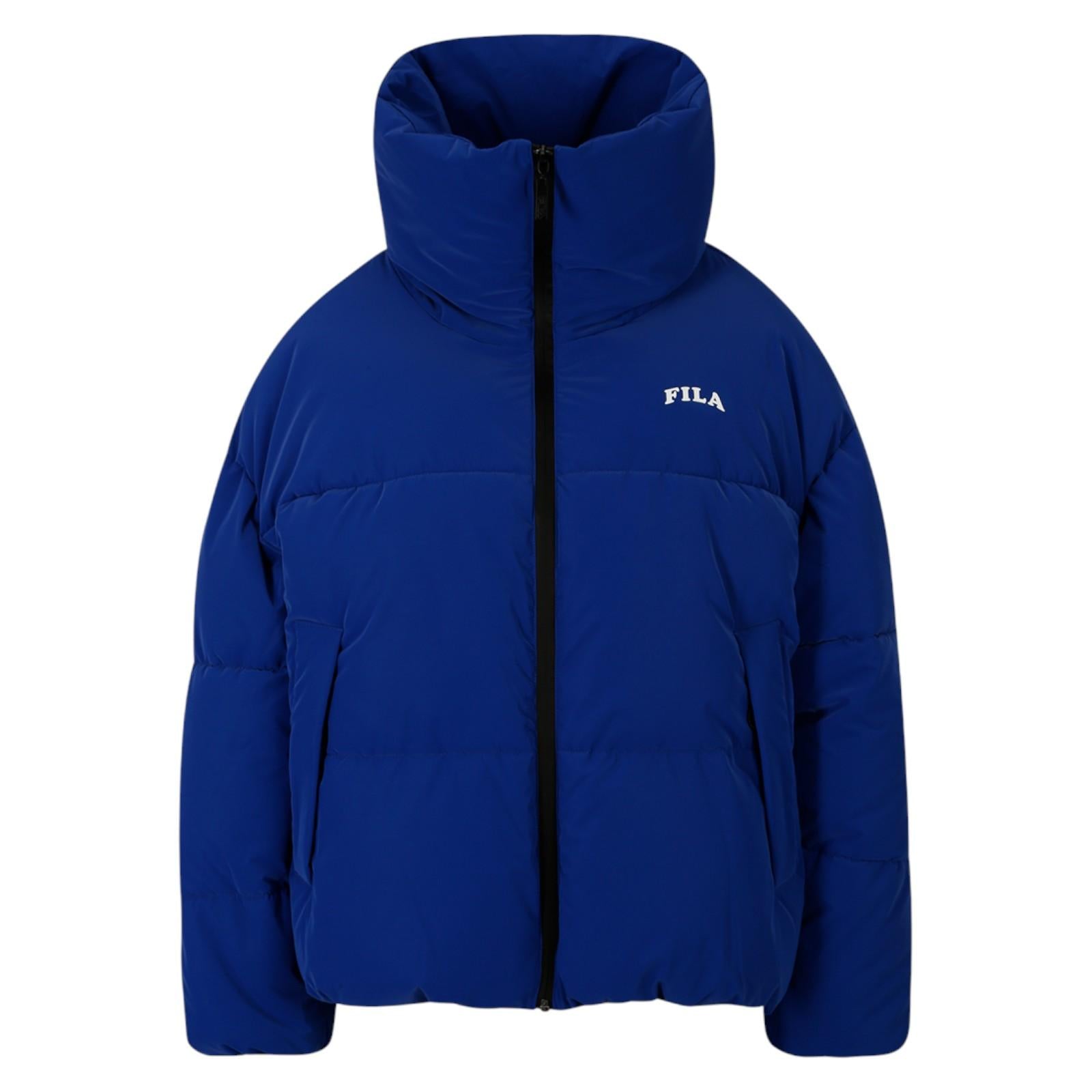 Giubbotto FILA FAW0645 50057 FILA 