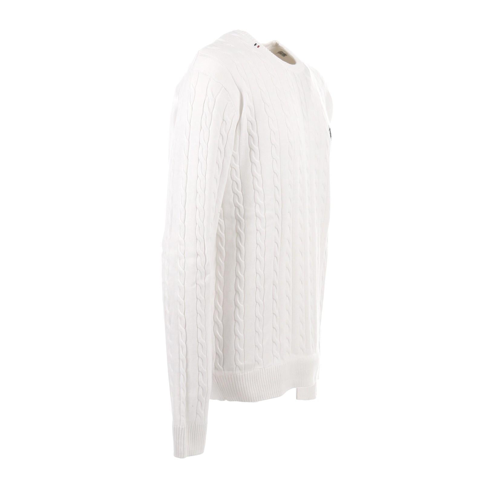 Maglione US POLO ASSN Uomo US41-173-016 100 