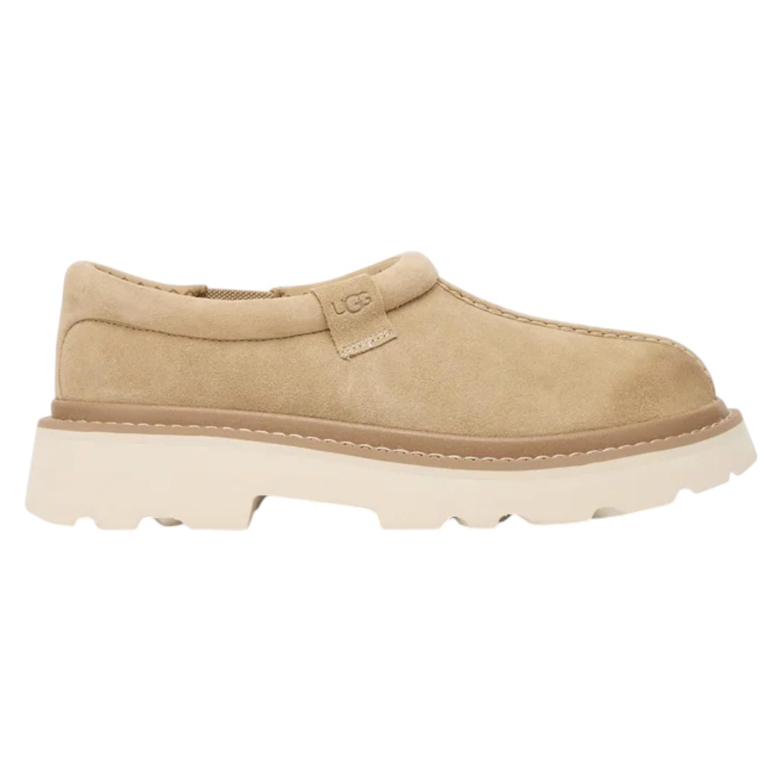 Sneakers UGG M-1166913 BEI UGG 