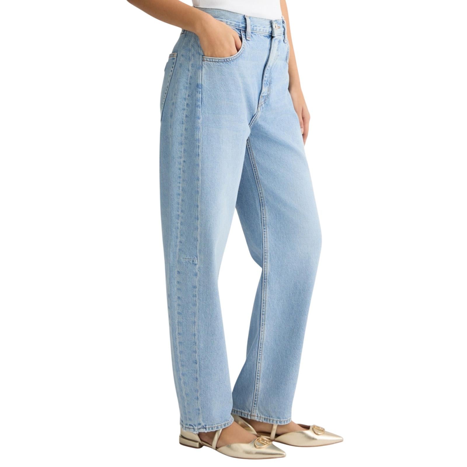 Jeans LIU JO UA5163-D4854 78840 LIU JO 