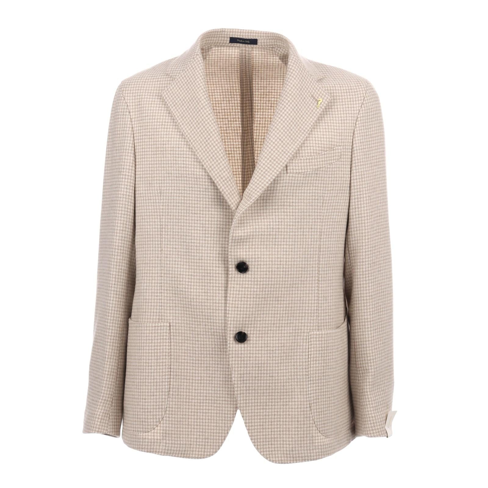 Giacca GUARINUCCI AT11-641 BEI GUARINUCCI 