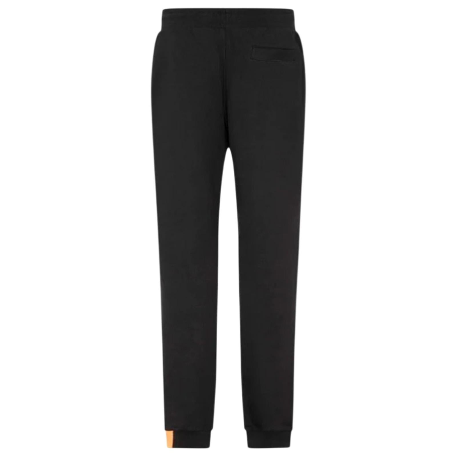 Pantalone SUNS PFS51001U V2 SUNS 