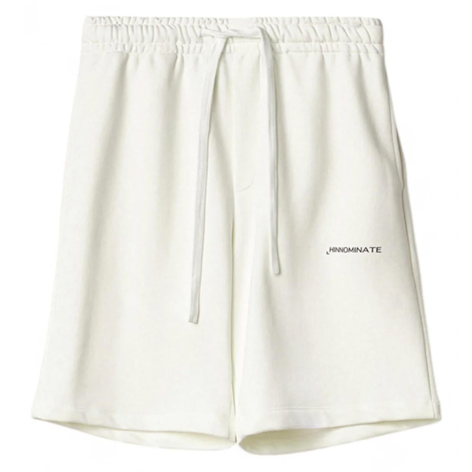 Bermuda HINNOMINATE Uomo HMABM01314-TMTF0009 BIA 