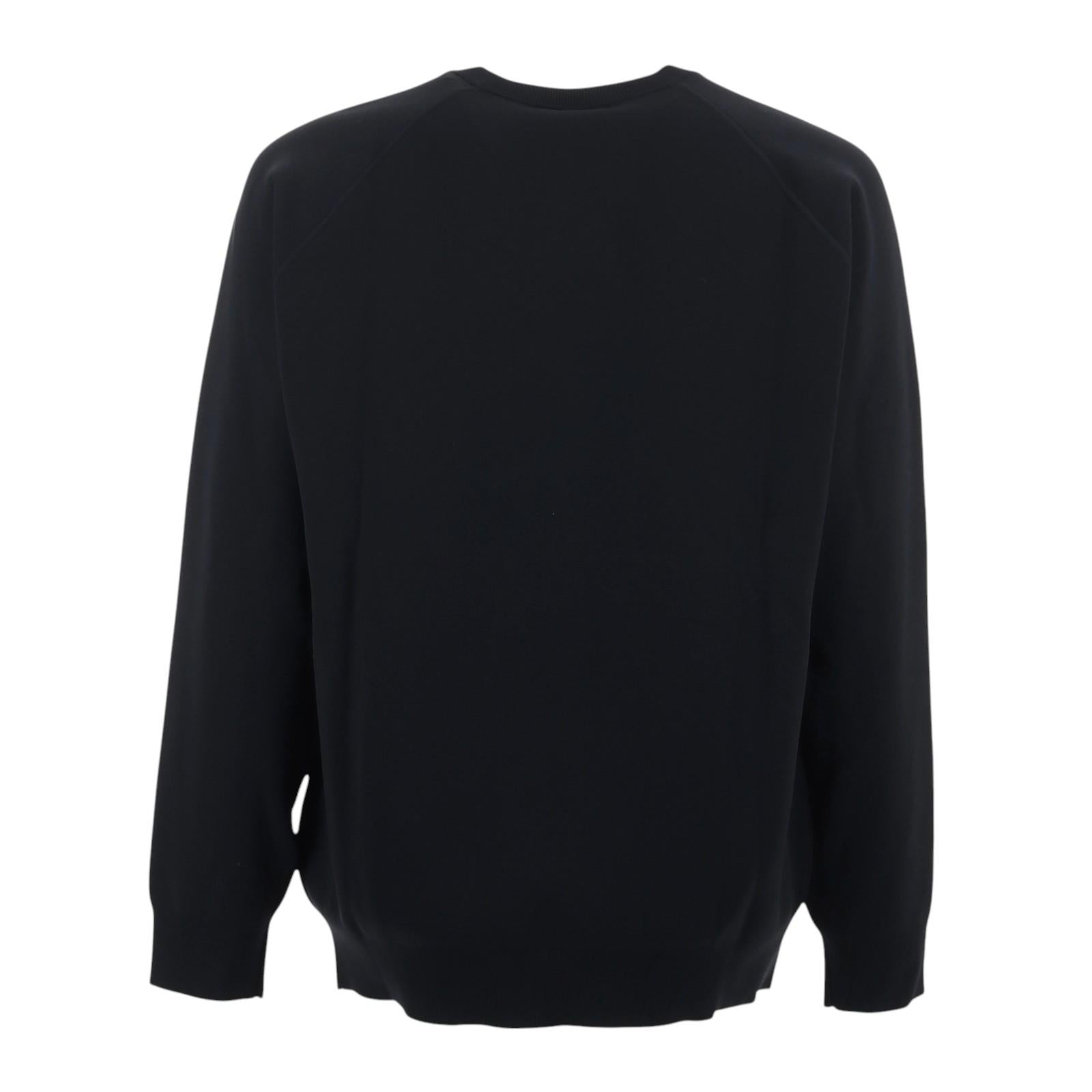 Maglione LIU JO QF4221MA24P 94013 LIU JO 