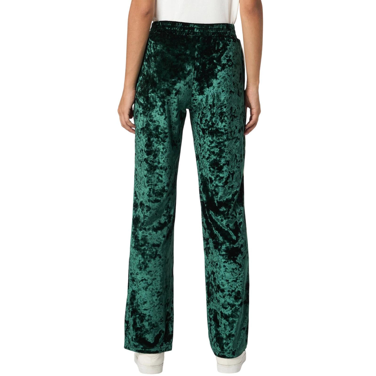 Pantalone MC2 SAINT BARTH YVONNE 00496G MC2 SAINT BARTH 