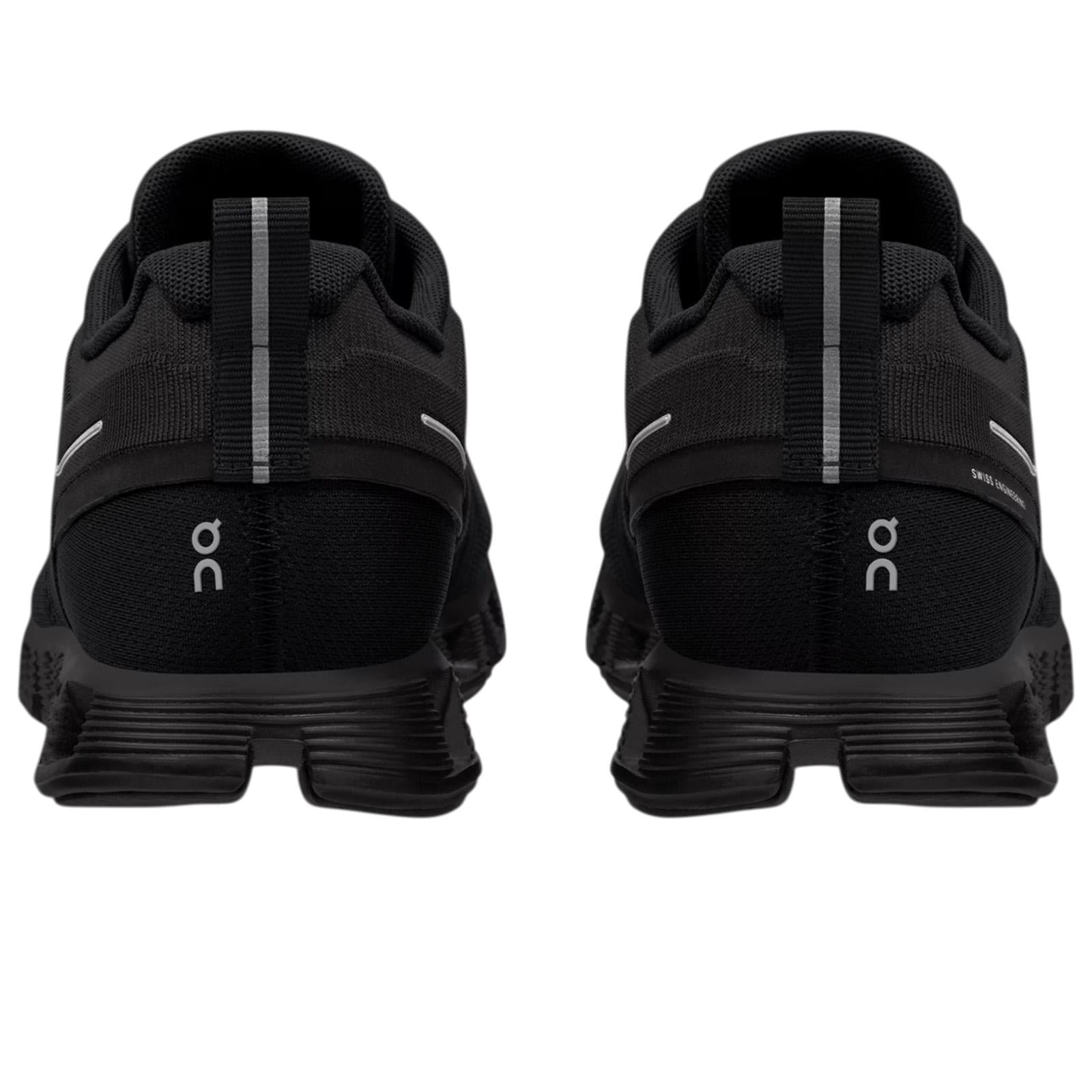 Sneakers ON CLOUD-5-WATERPROOF NER ON 