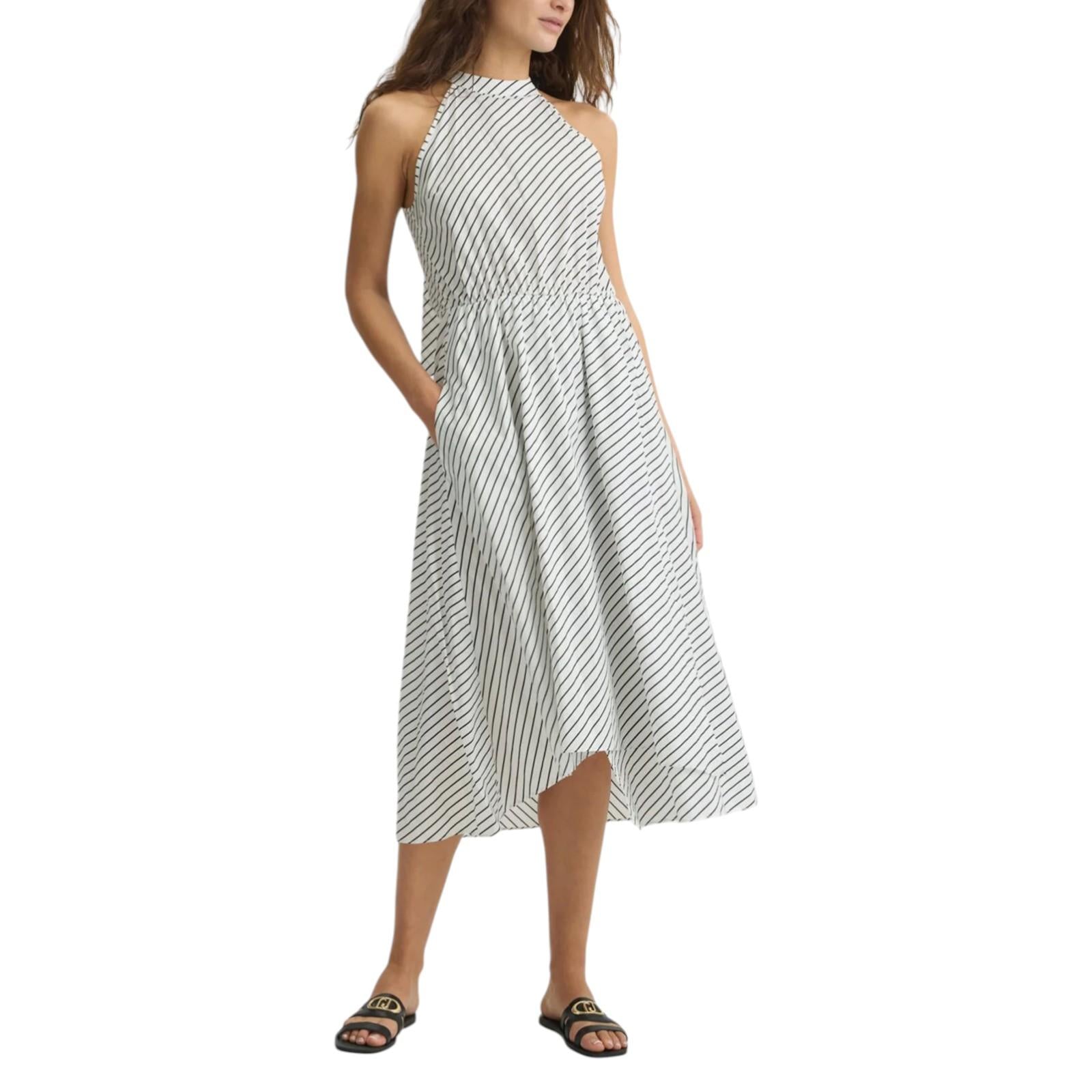 Abito LIU JO VA5081-TS947 M9172 LIU JO 