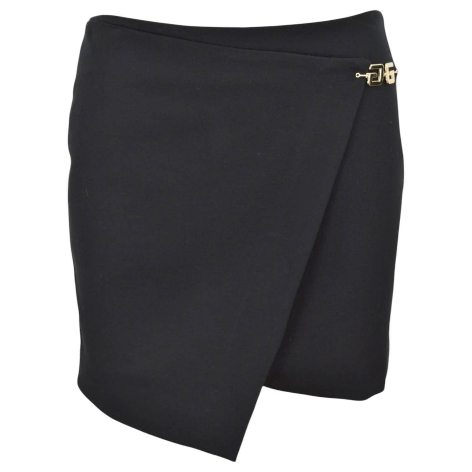 Gonna GAELLE GAABW00868-PTTM0025 NER GAELLE 