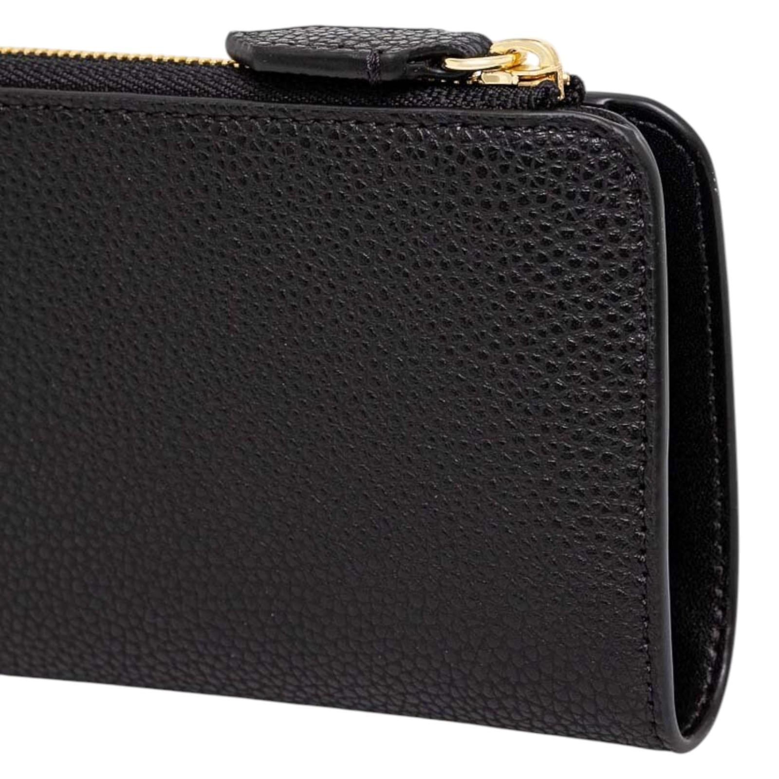 Portafogli EMPORIO ARMANI EW000369-AF11953 UC001 EMPORIO ARMANI 