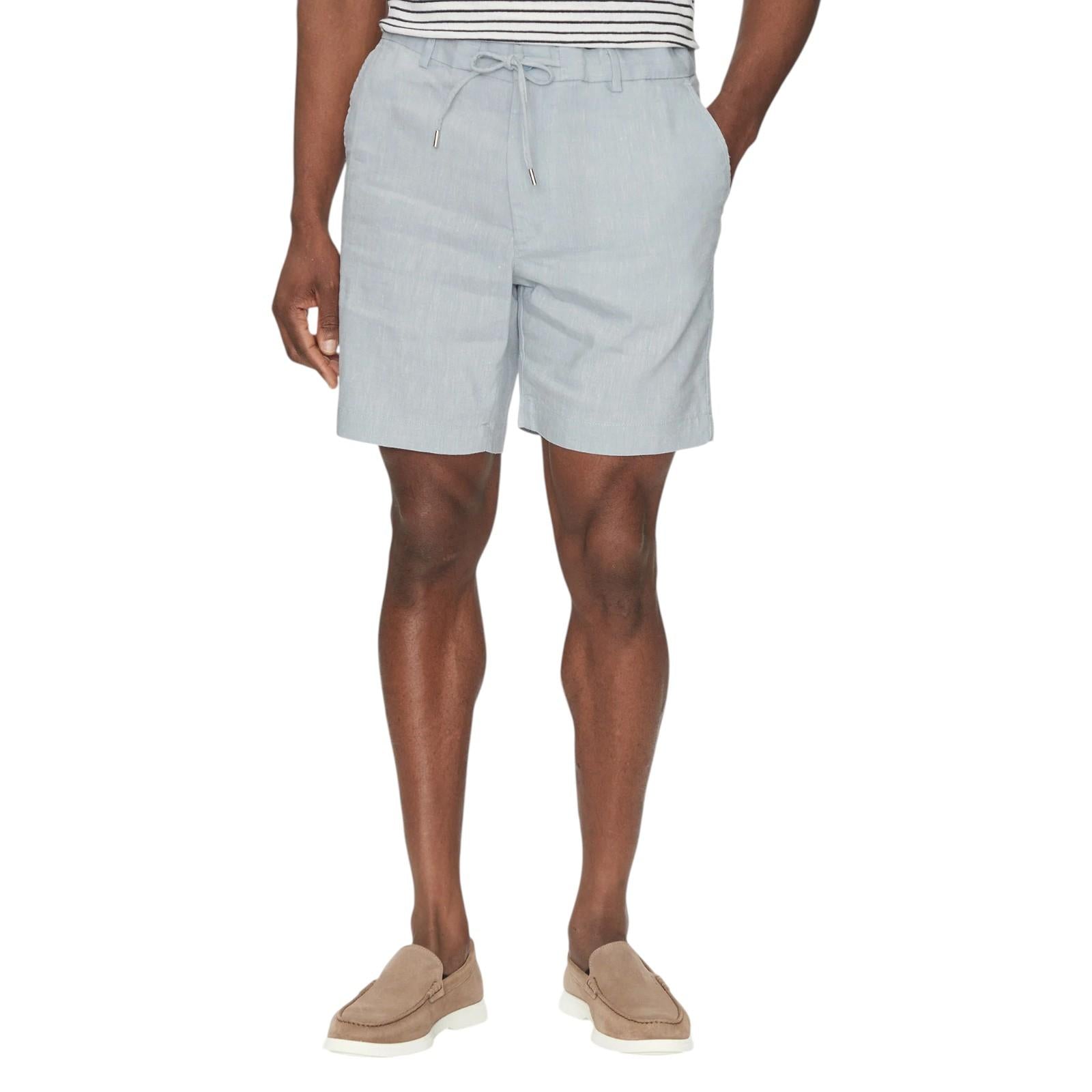 Bermuda HUGO BOSS MAN 50538016-10270605-01 450 