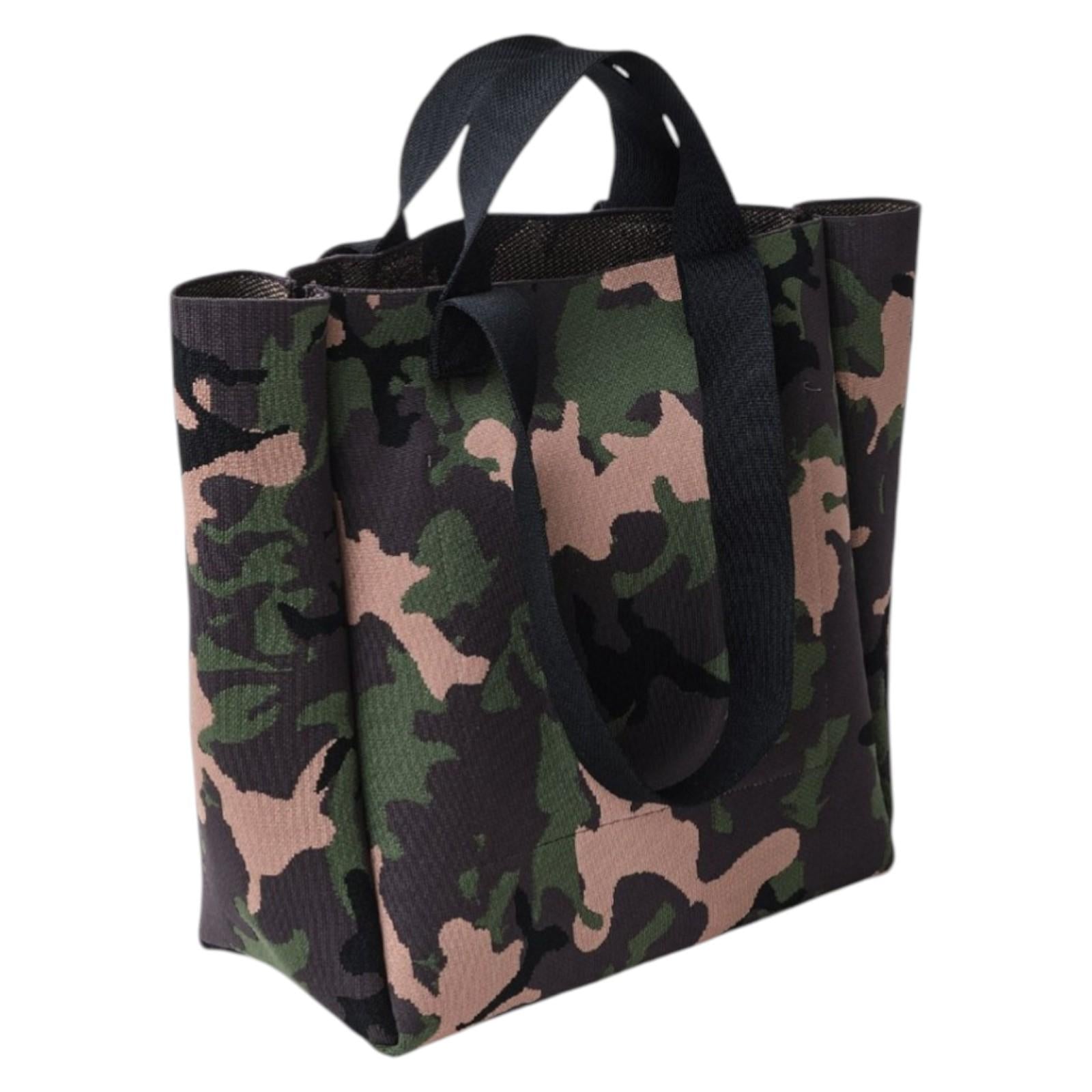 Borsa GAELLE GAACW02229-MTFI0020 CAM GAELLE 