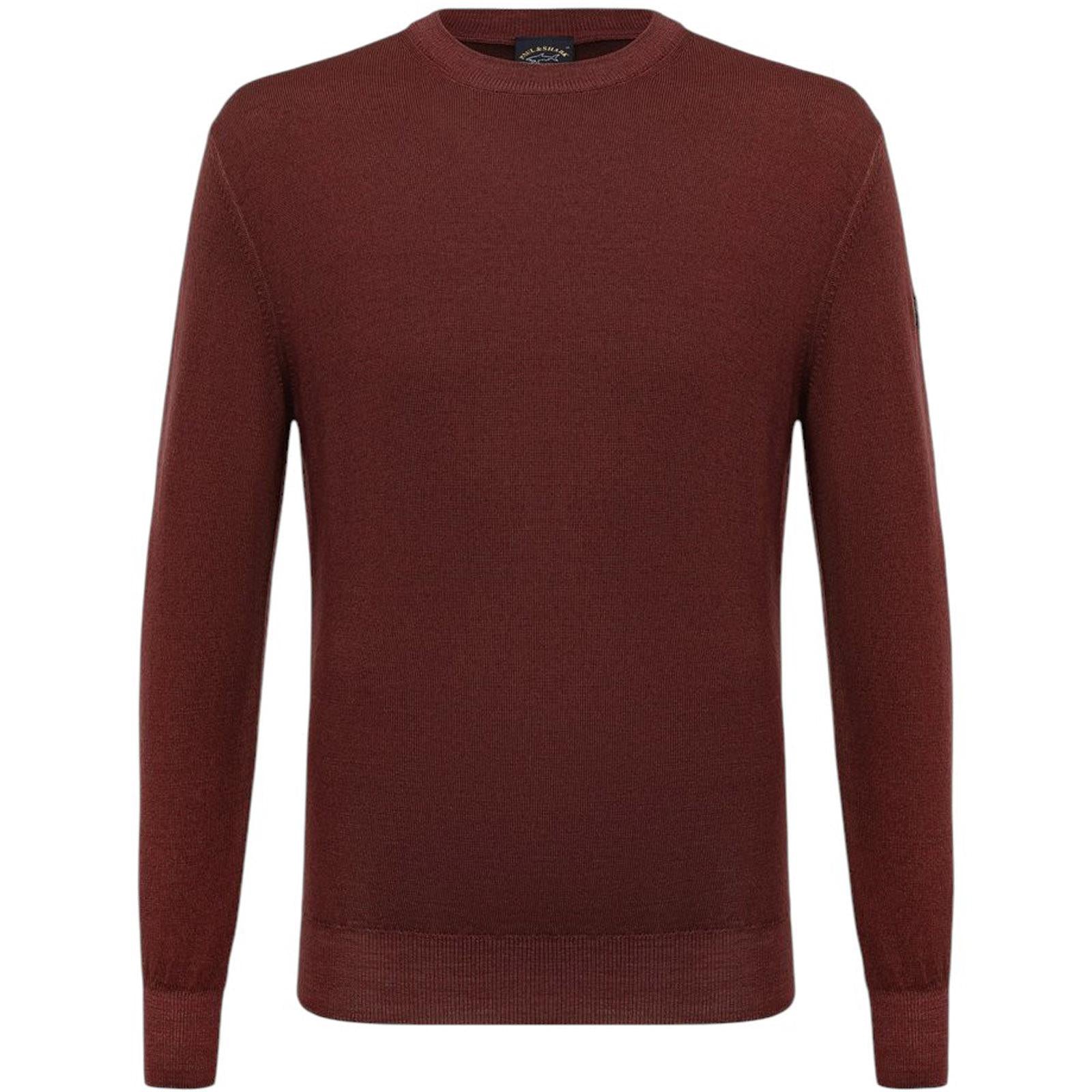 Maglione PAUL&SHARK 11311001 411 PAUL&SHARK 