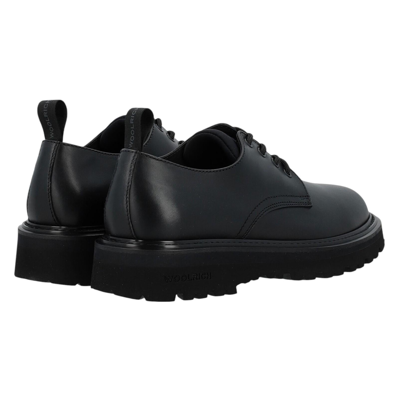 Inglesine WOOLRICH WFM232-070 1110 WOOLRICH 