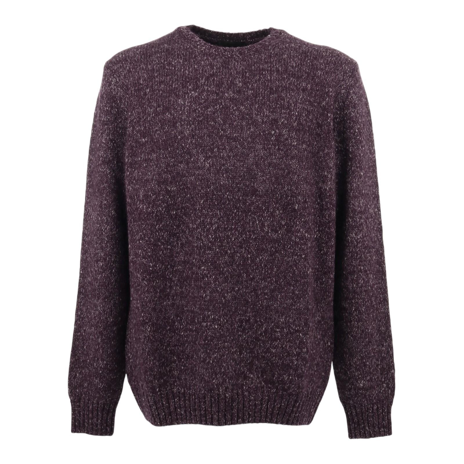 Maglione FERRANTE 52U38101 377 FERRANTE 