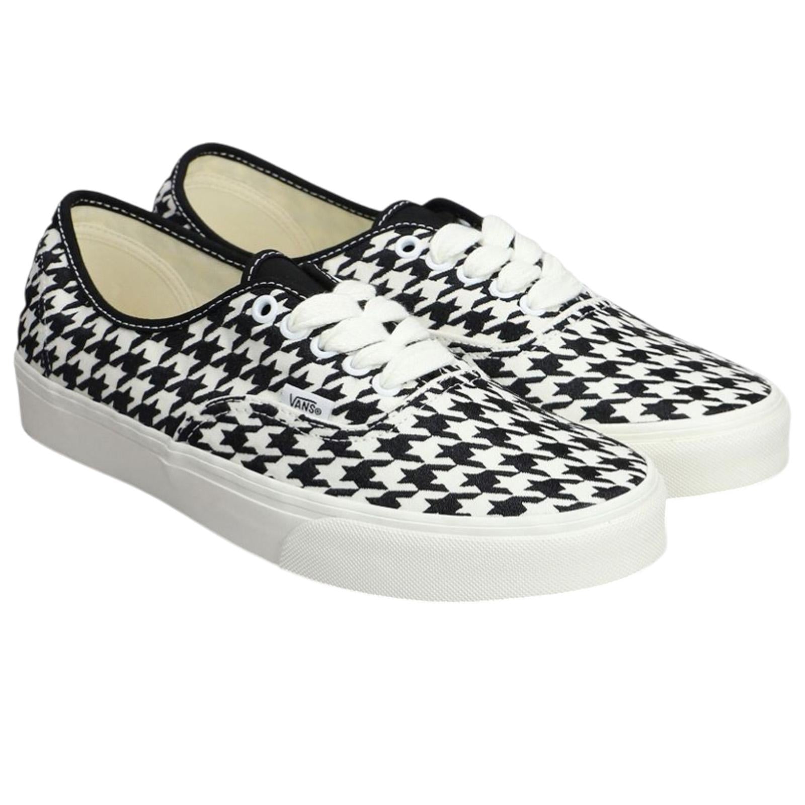 Sneakers VANS Uomo VN000BW5 YB21 