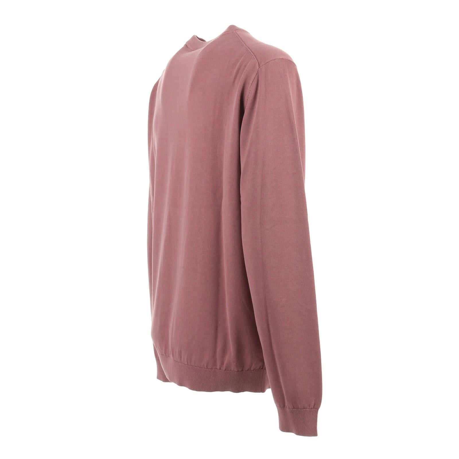 Maglione SUN68 Uomo K35125 57 