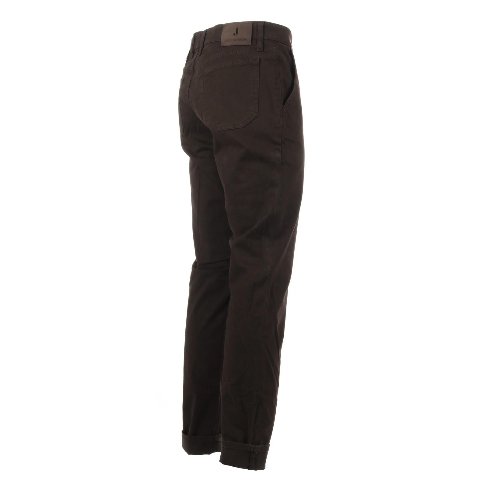 Pantalone JECKERSON AI24JUPPA014JULIU001 7002 JECKERSON 