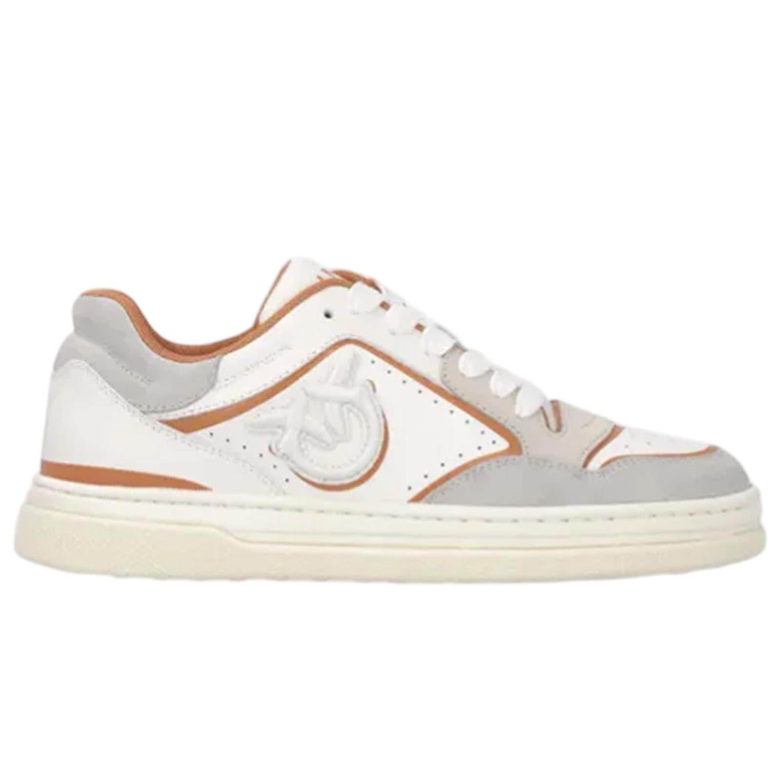 Sneakers PINKO SS0075P021 G6K PINKO 