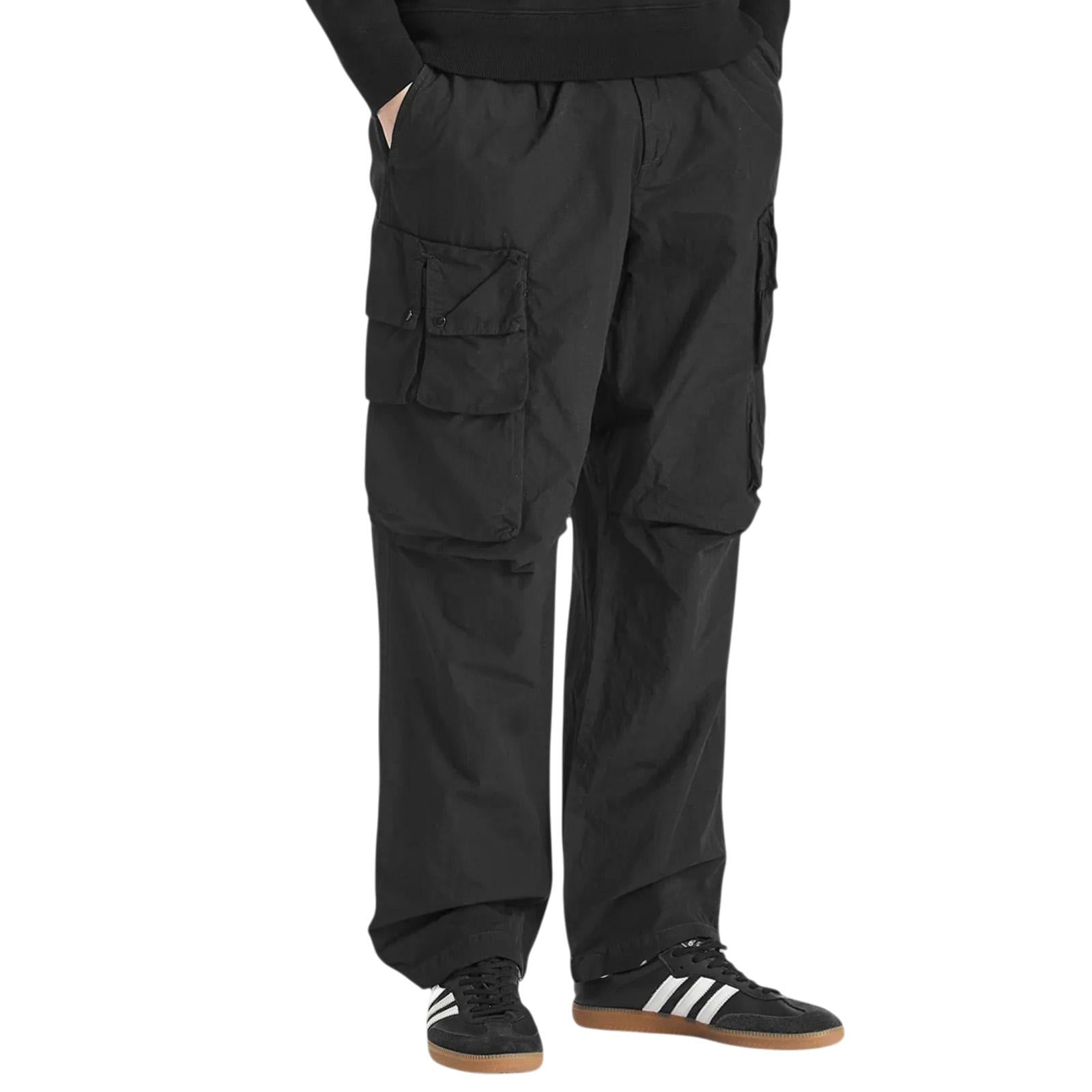 Pantalone C.P.COMPANY 18CMPA170A-005991G 999 C.P.COMPANY 