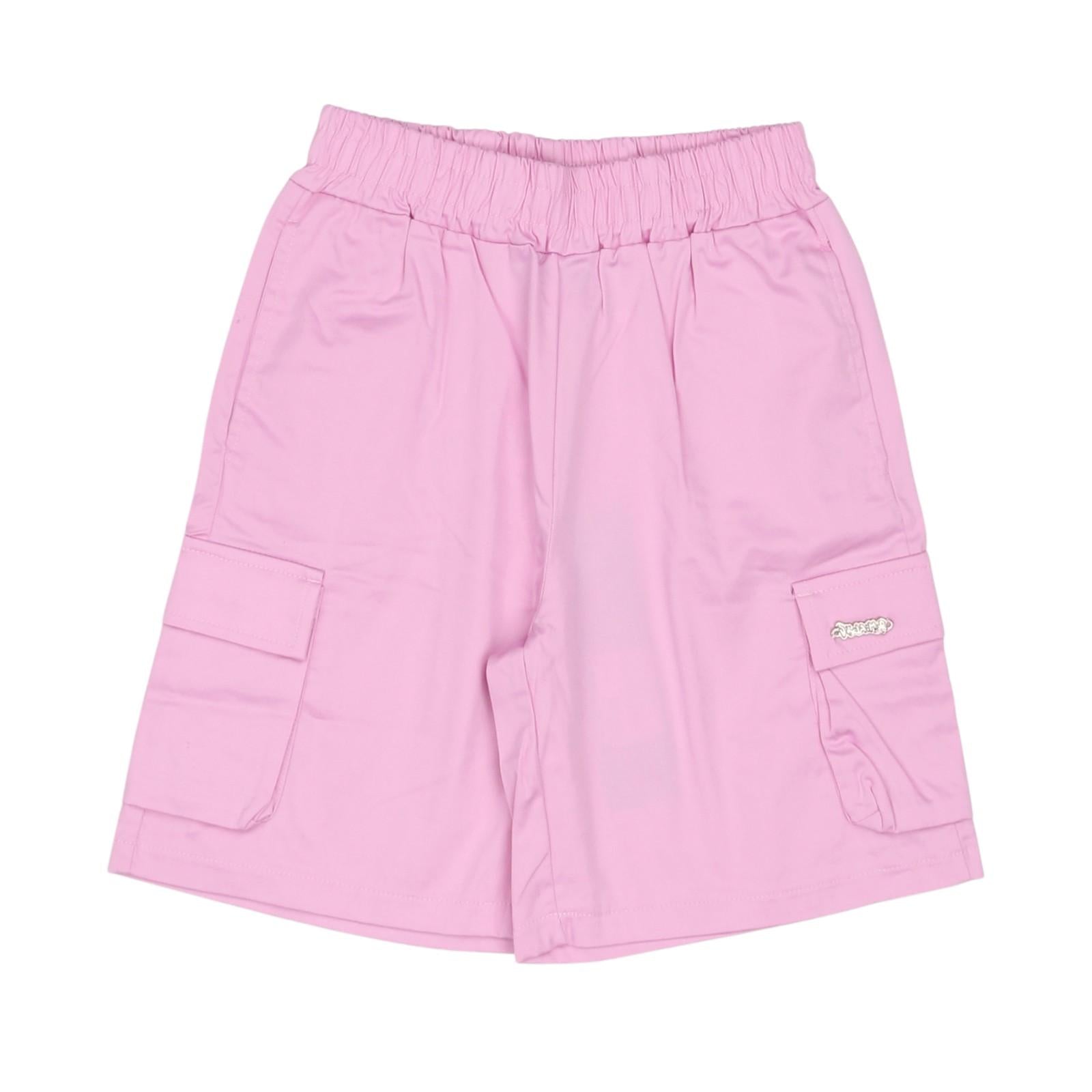 Bermuda DISCLAIMER kids 25EDK58541 ROS DISCLAIMER 