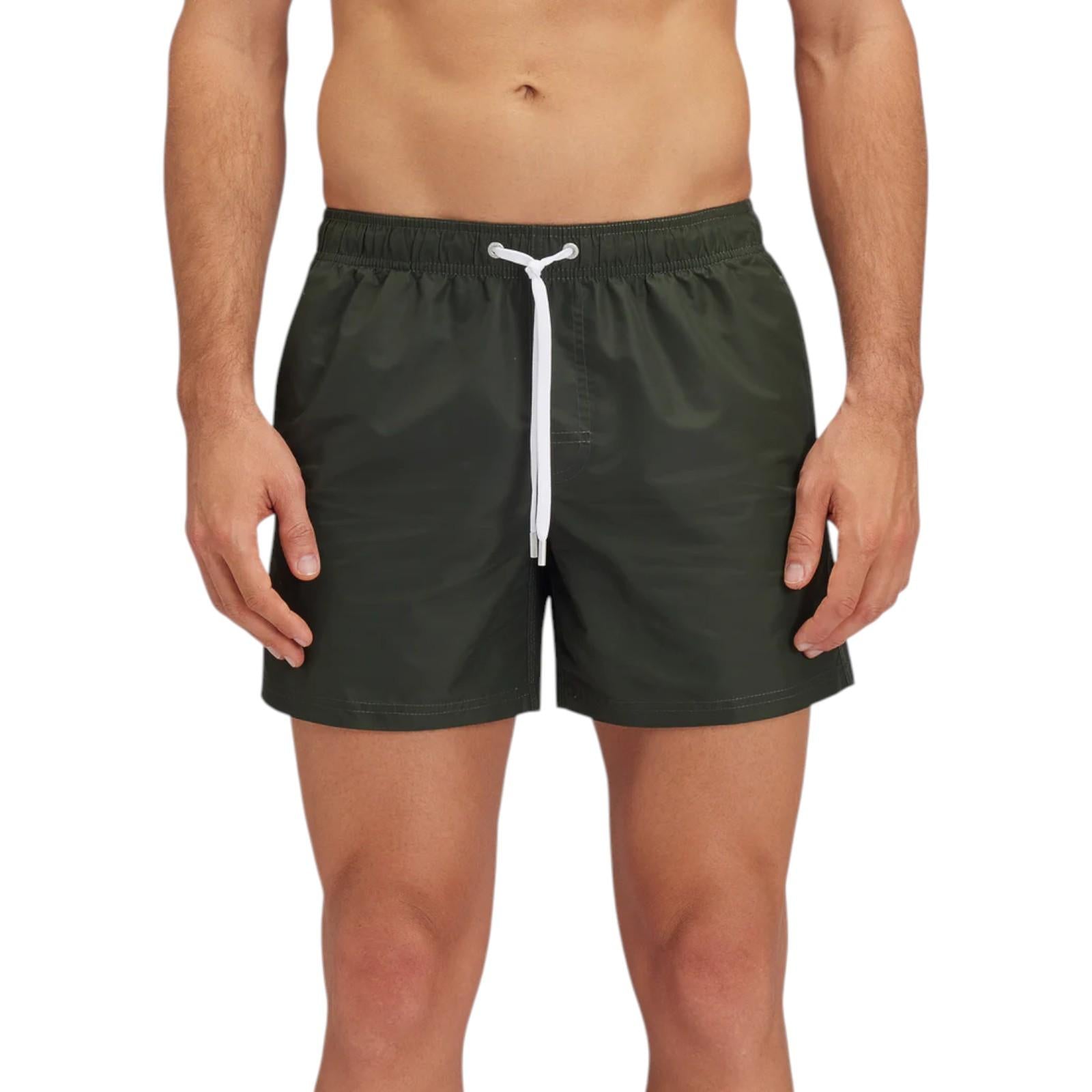 Boxer mare SUNDEK Uomo M910BDTA100 55101 