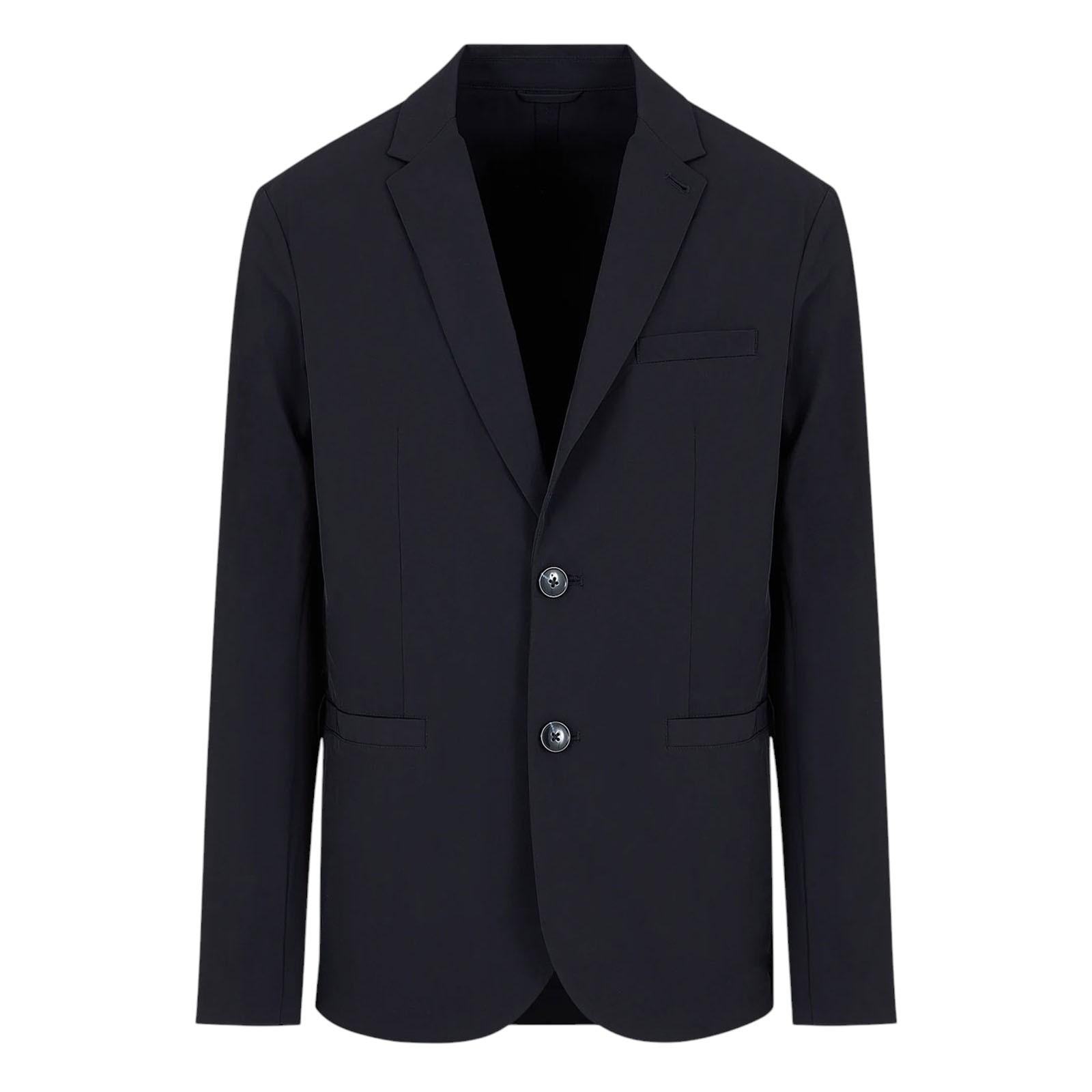 Giacca ARMANI EXCHANGE Uomo 8NZG49-ZNYZZ 1583 