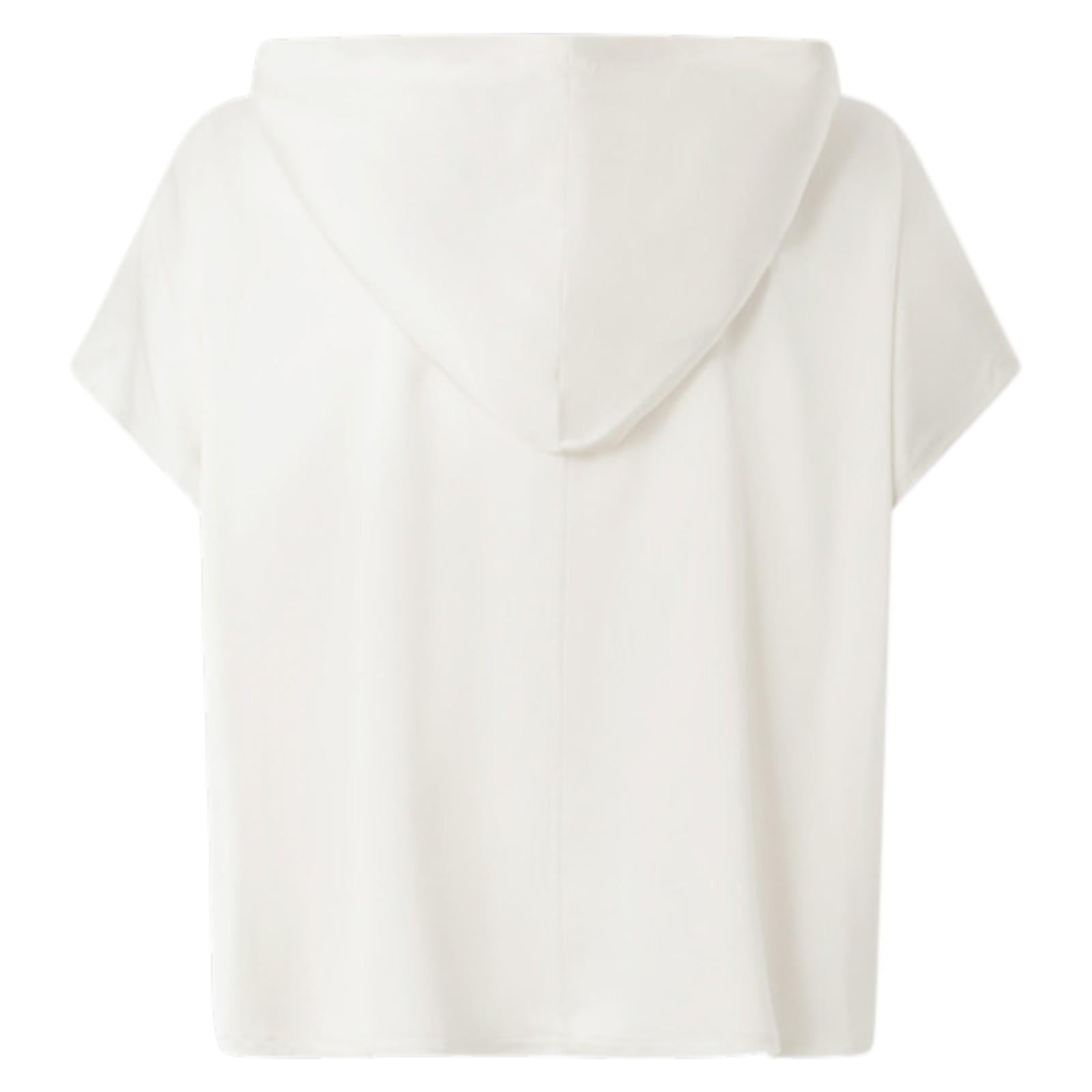 Blusa PINKO 104875-A2HL ZG3 PINKO 