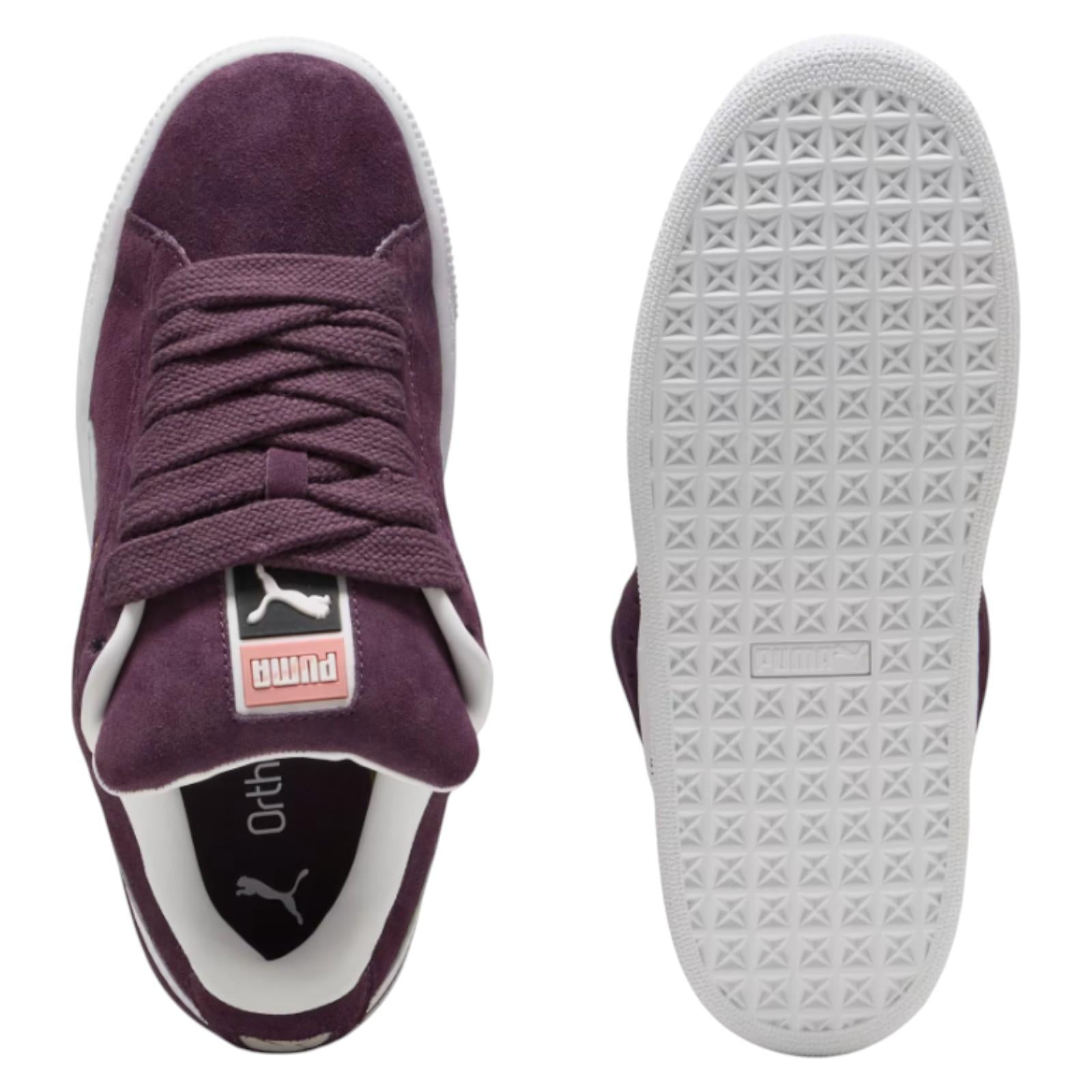 Sneakers PUMA Donna 395205 56 