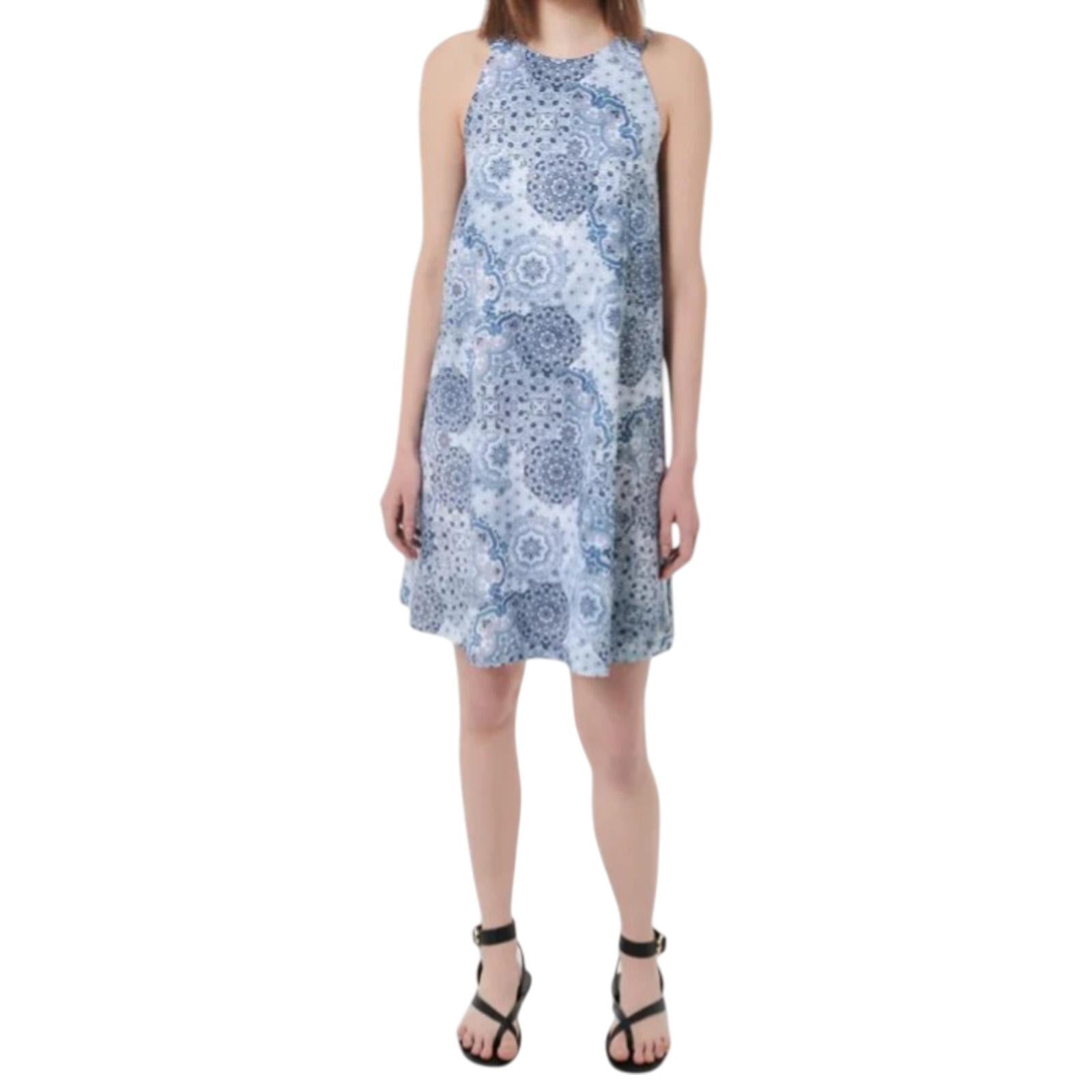 Abito RRD Donna 25810 60 