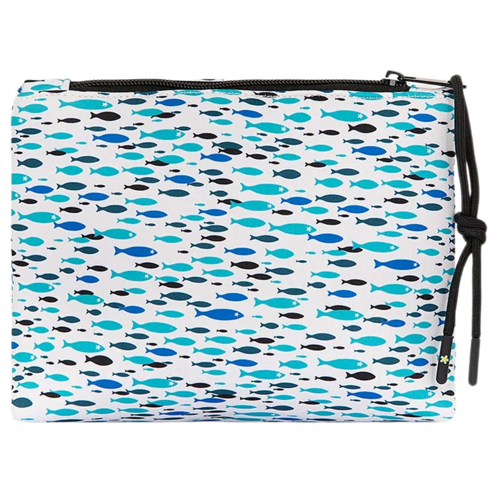 Pochette FK Uomo FA25-M04AA80 X20 