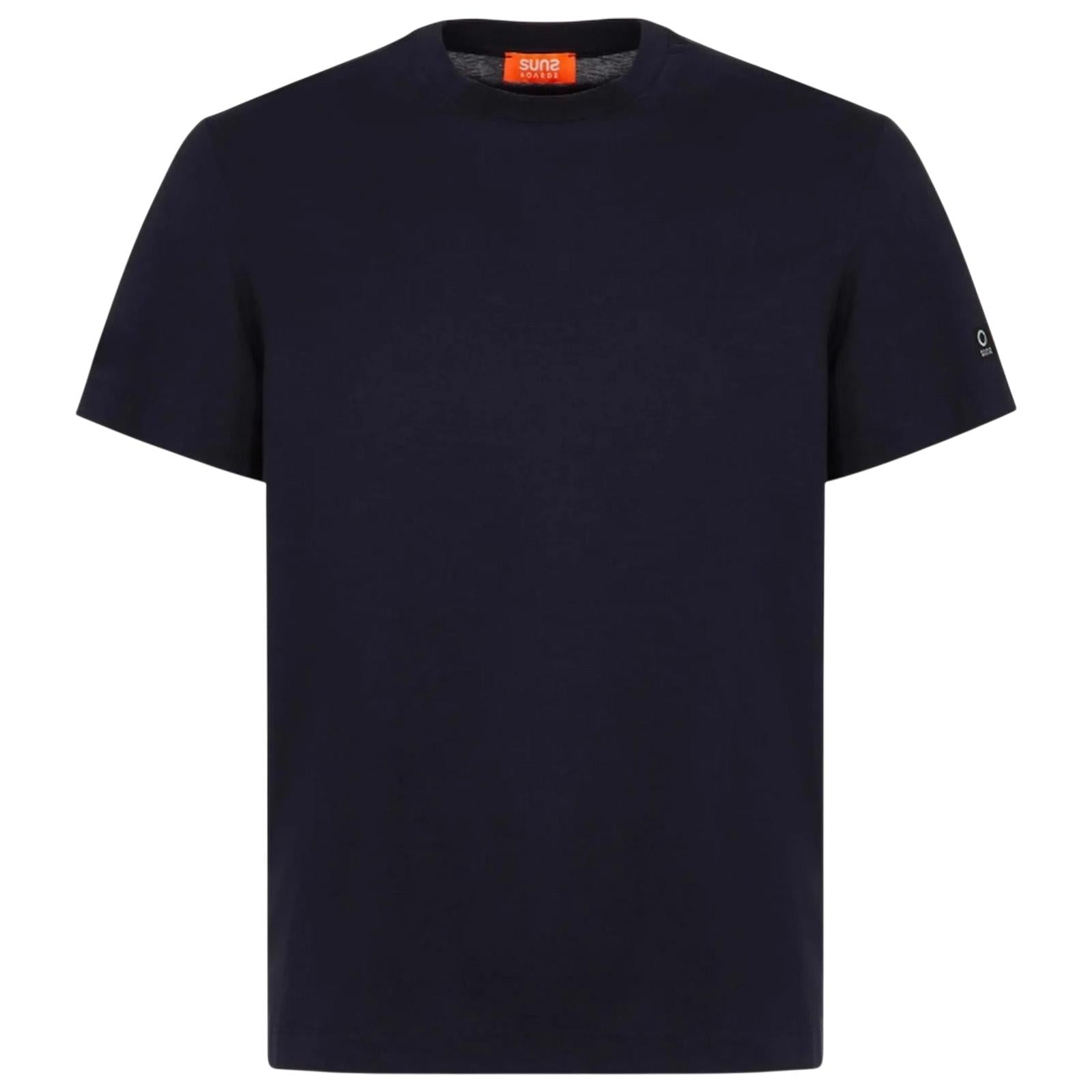T-shirt SUNS TSS51039U V3 SUNS 
