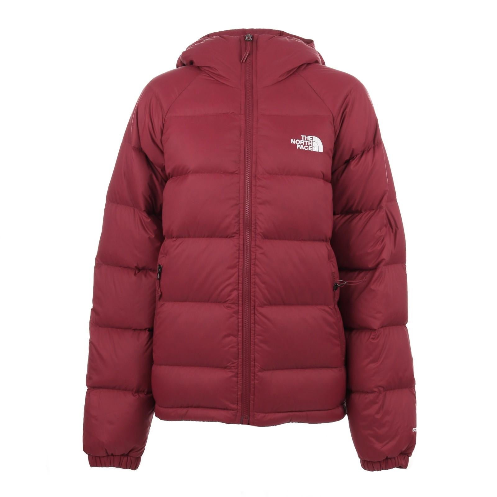 Giubbotto THE NORTH FACE NF0A5GIE 1IX THE NORTH FACE 