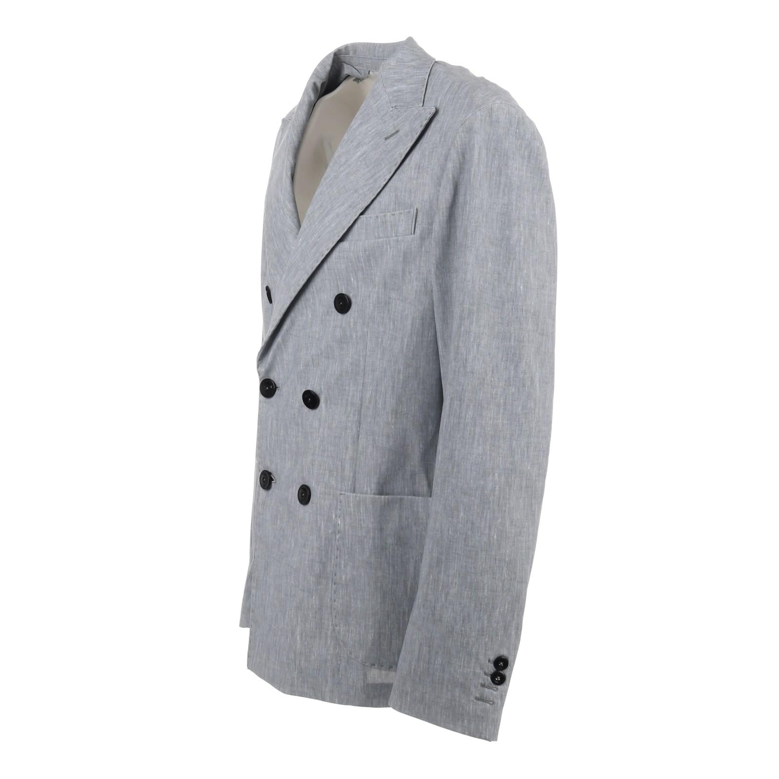 Giacca PMDS S25JK3782-724 1 PMDS 