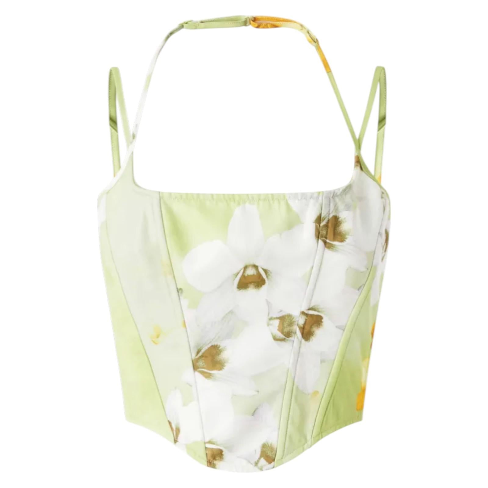 Top PINKO 104851-A2F2 VGB PINKO 