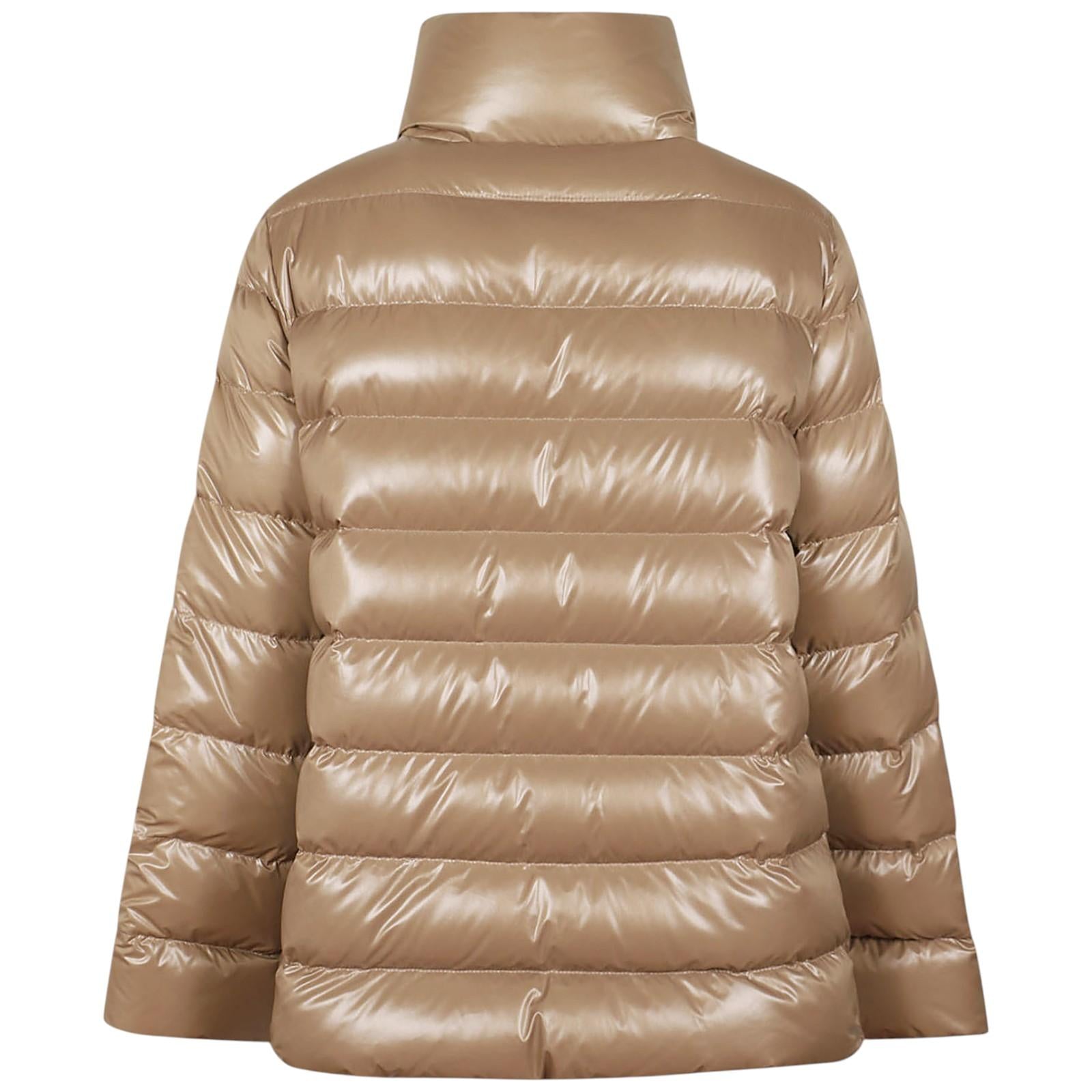 Giubbotto FAY NAW32493860 SBDC804 FAY 