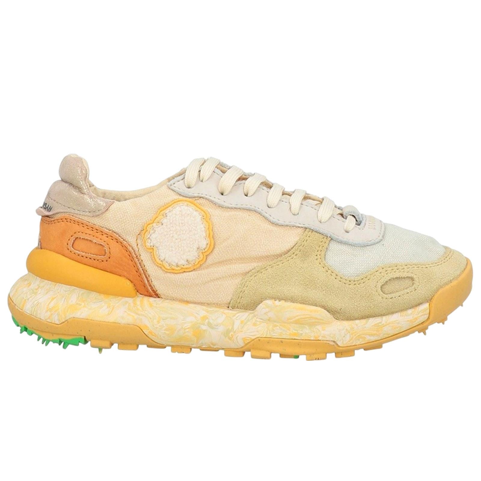 Sneakers SATORISAN 1100710488A MUL SATORISAN 