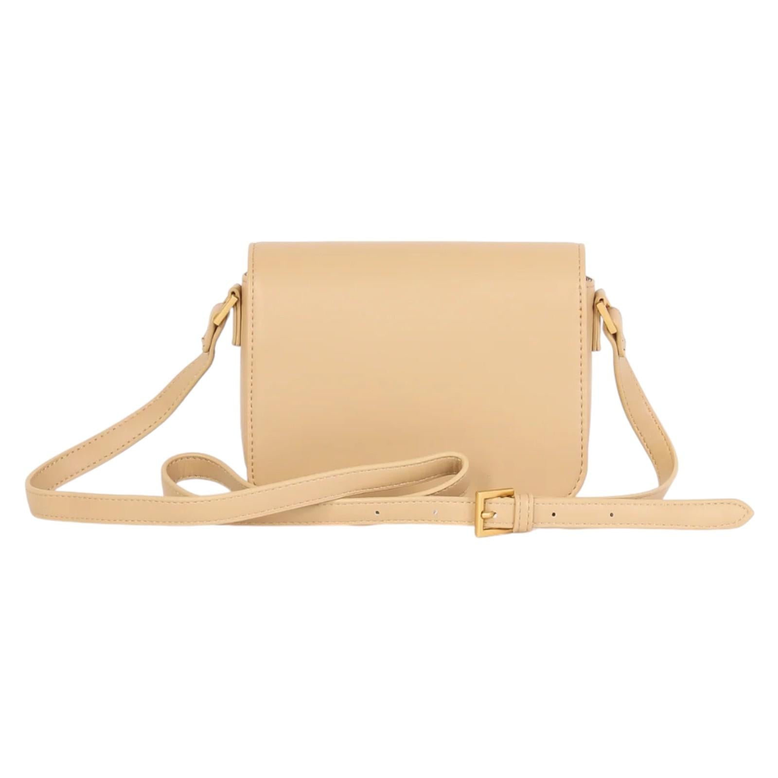 Borsa GAELLE GAACW02026 BEI GAELLE 