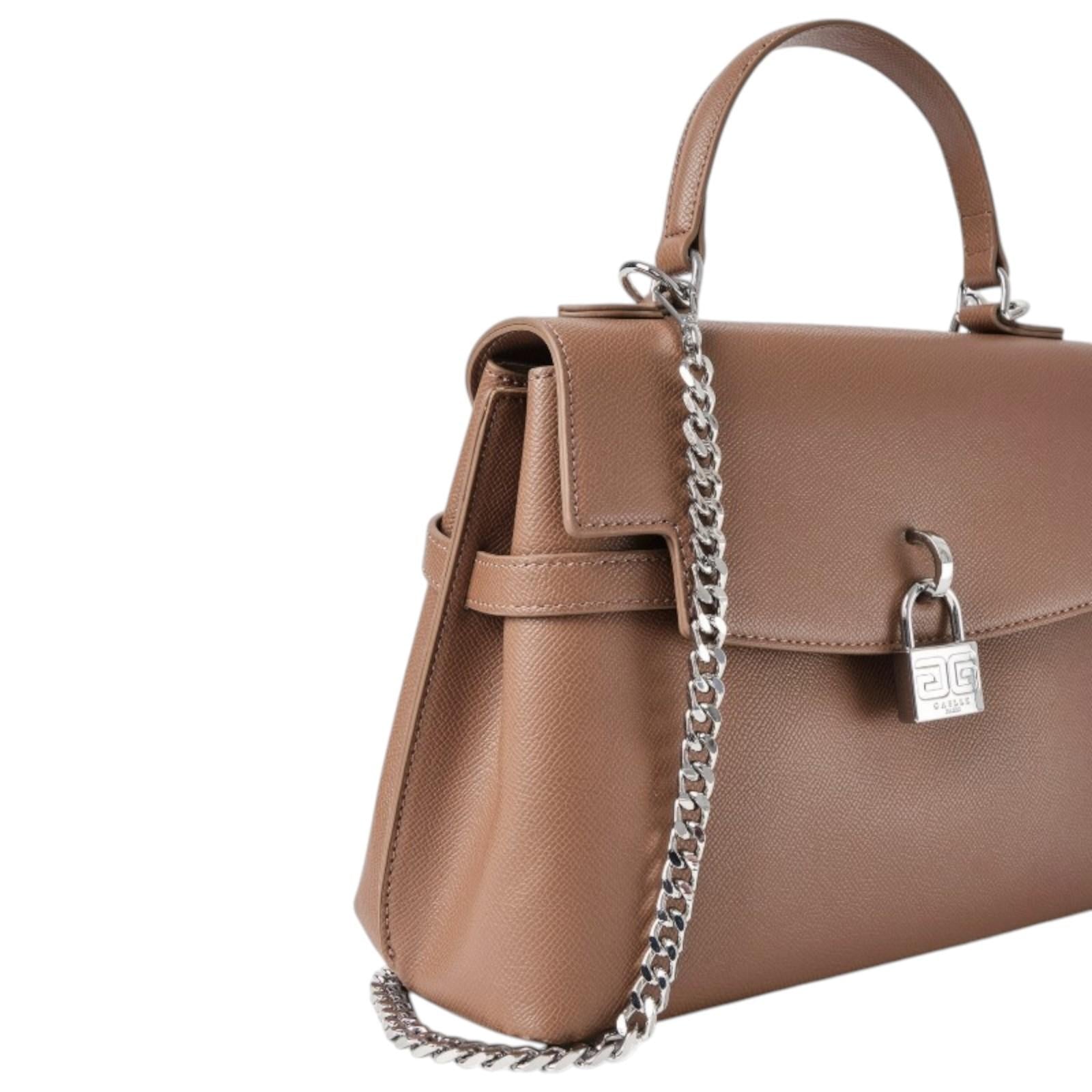 Borsa GAELLE Donna GAACW01184 CAM 
