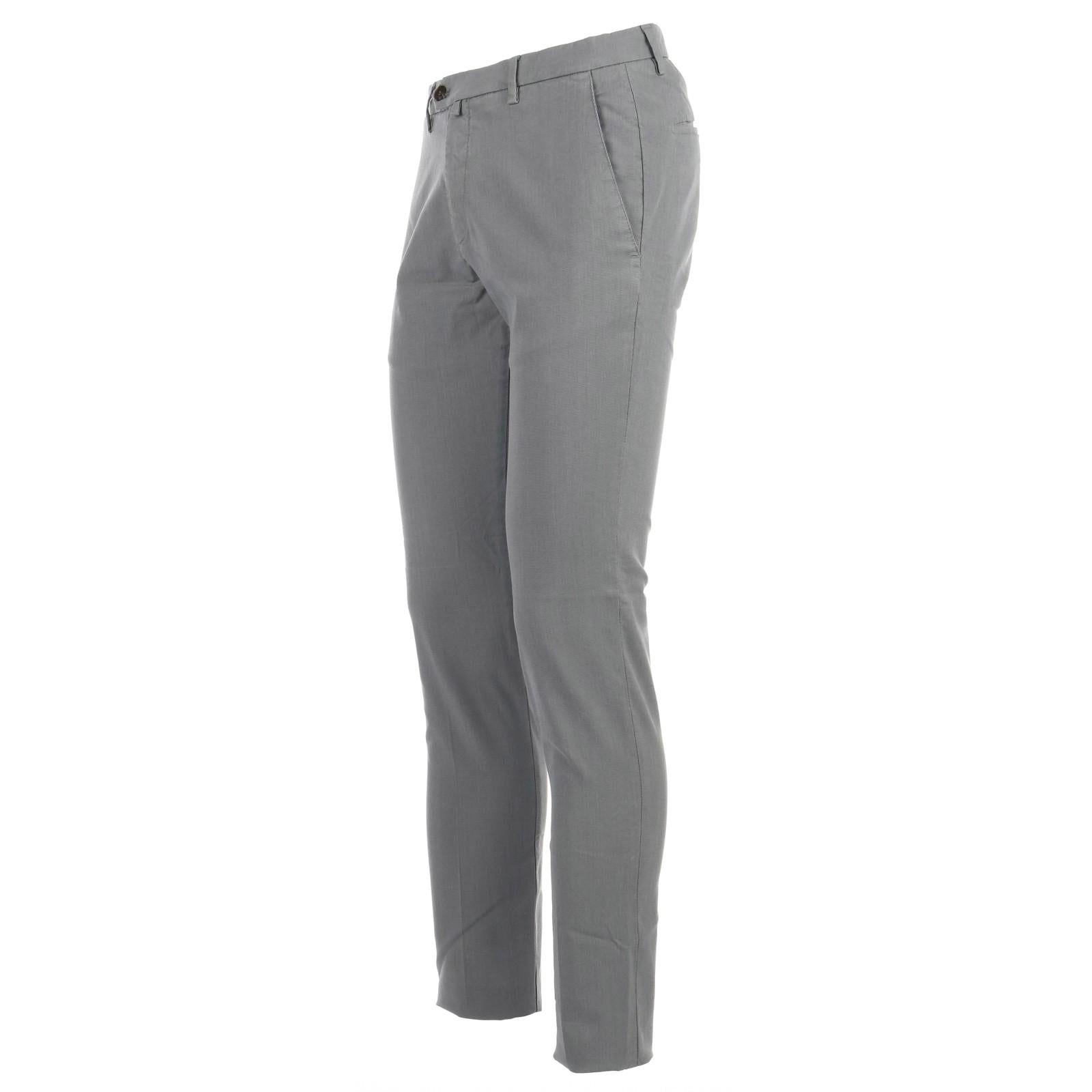 Pantalone BRIGLIA Uomo BG04-325048 00040 