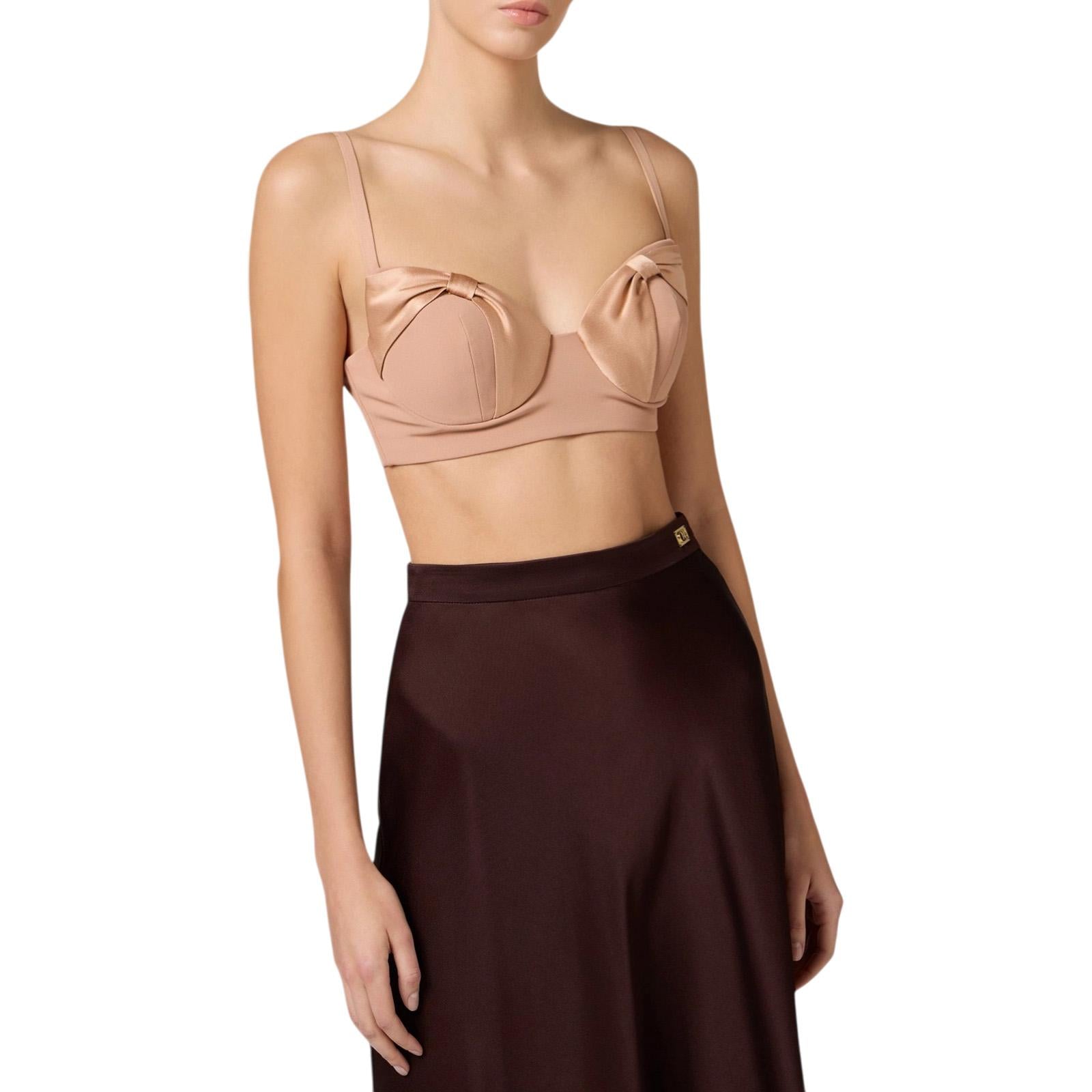 Top ELISABETTA FRANCHI TO-030-51E2 283 ELISABETTA FRANCHI 