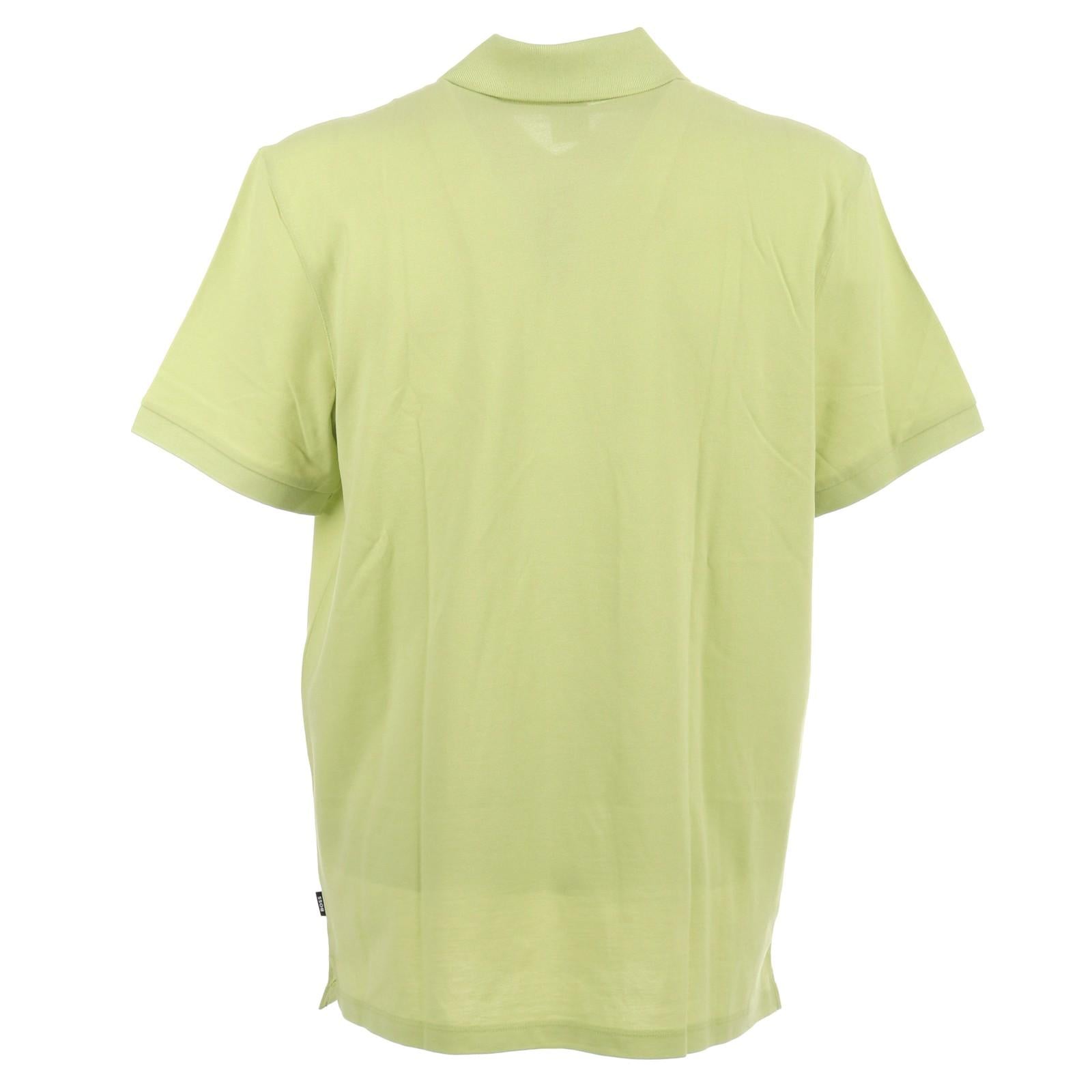 Polo HUGO BOSS Uomo 50468362-10241531-01 331 